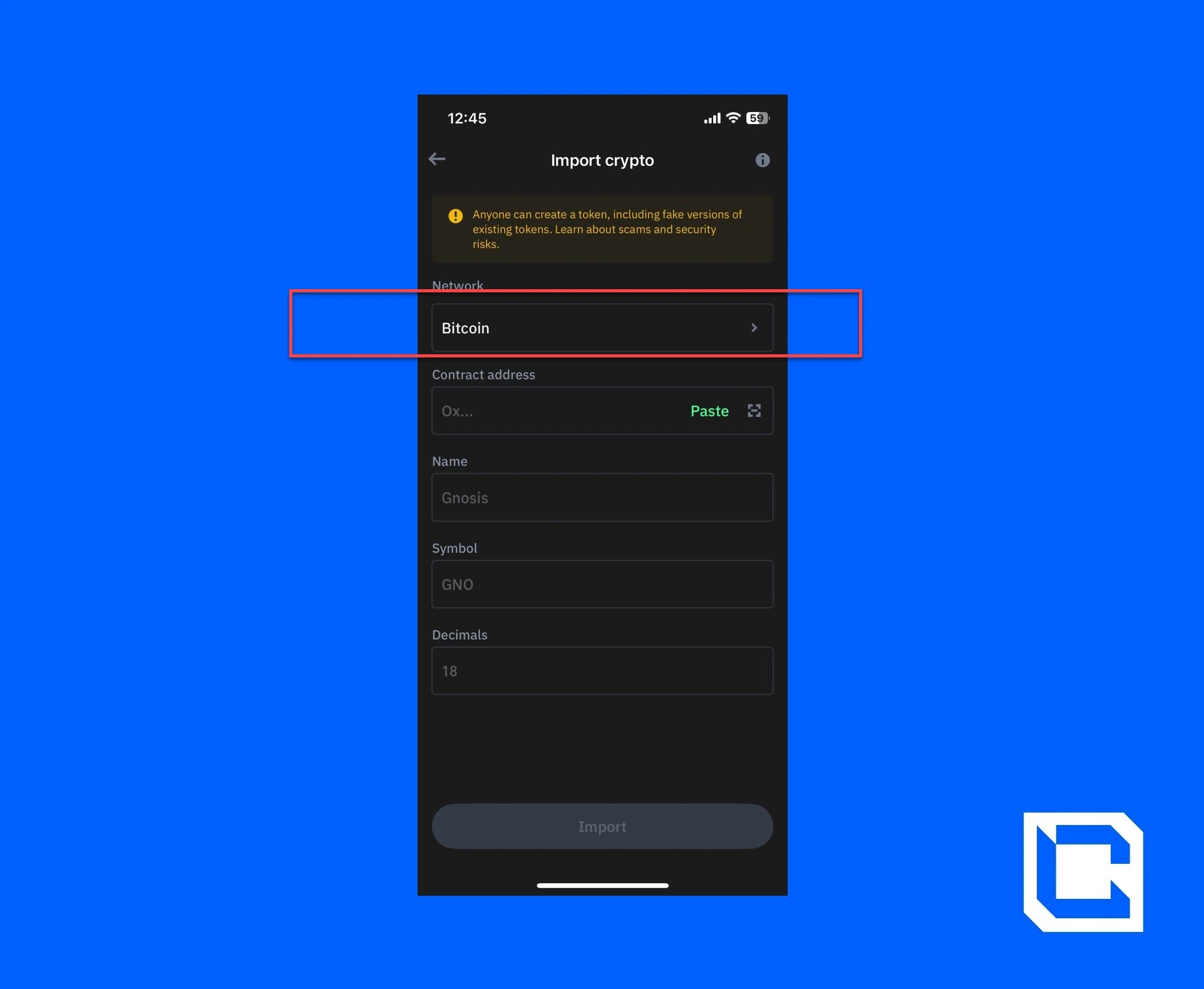 aligncenter size-full wp-image-303314