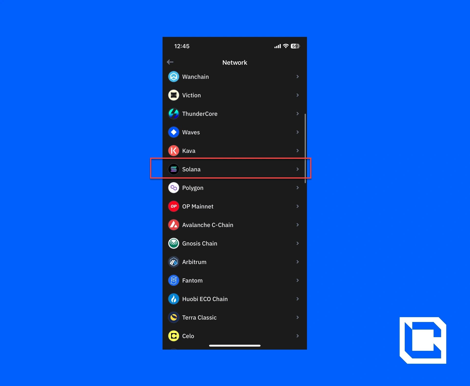aligncenter size-full wp-image-303315