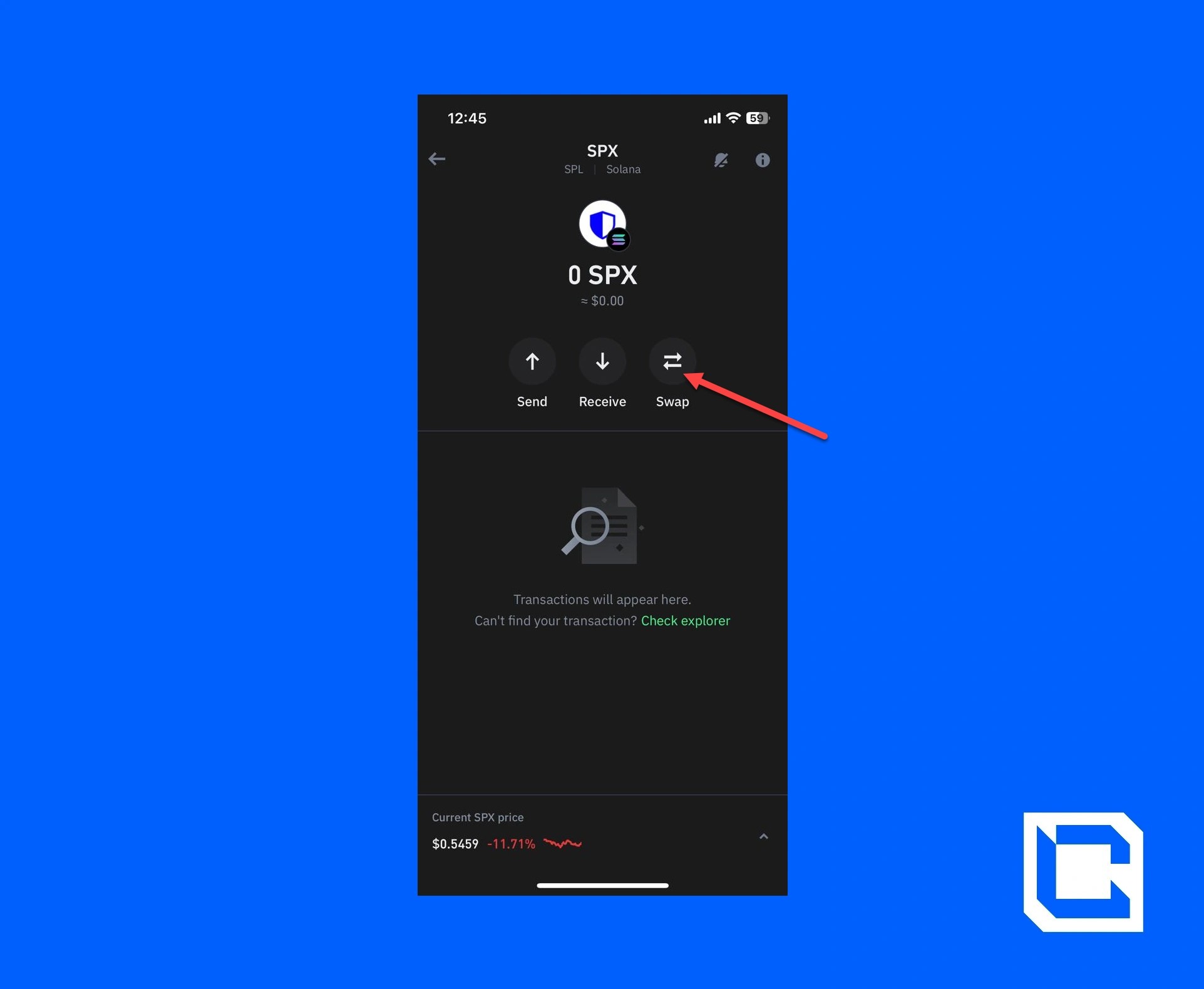 aligncenter size-full wp-image-303317