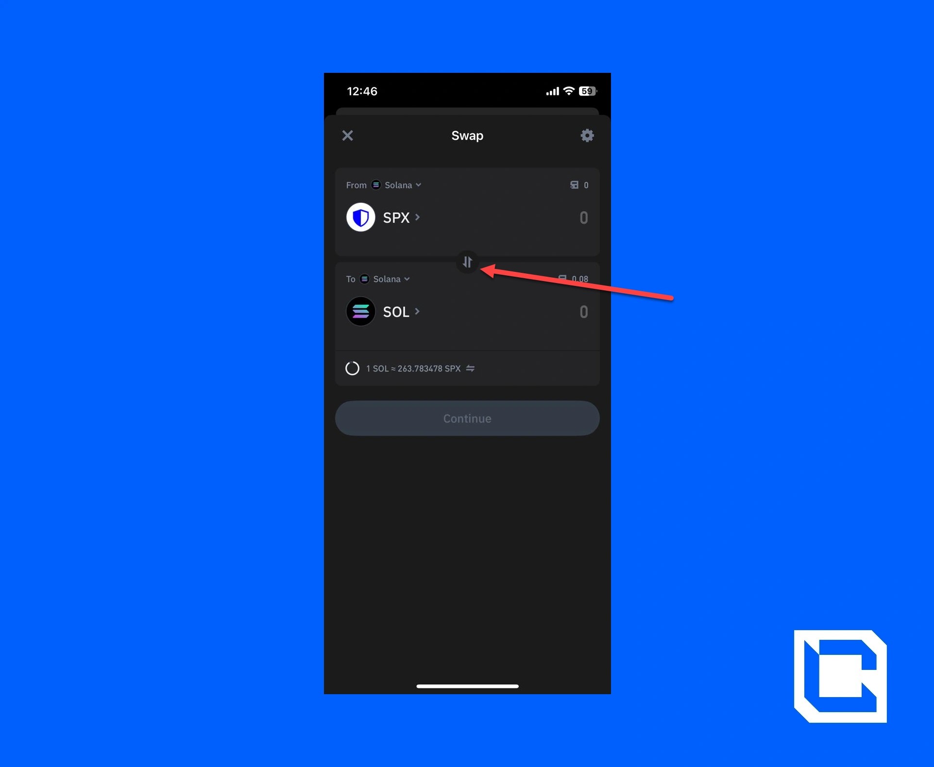 aligncenter size-full wp-image-303303