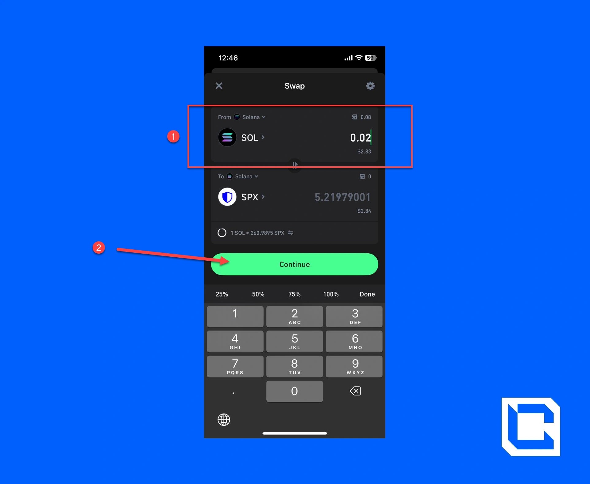 aligncenter size-full wp-image-303304