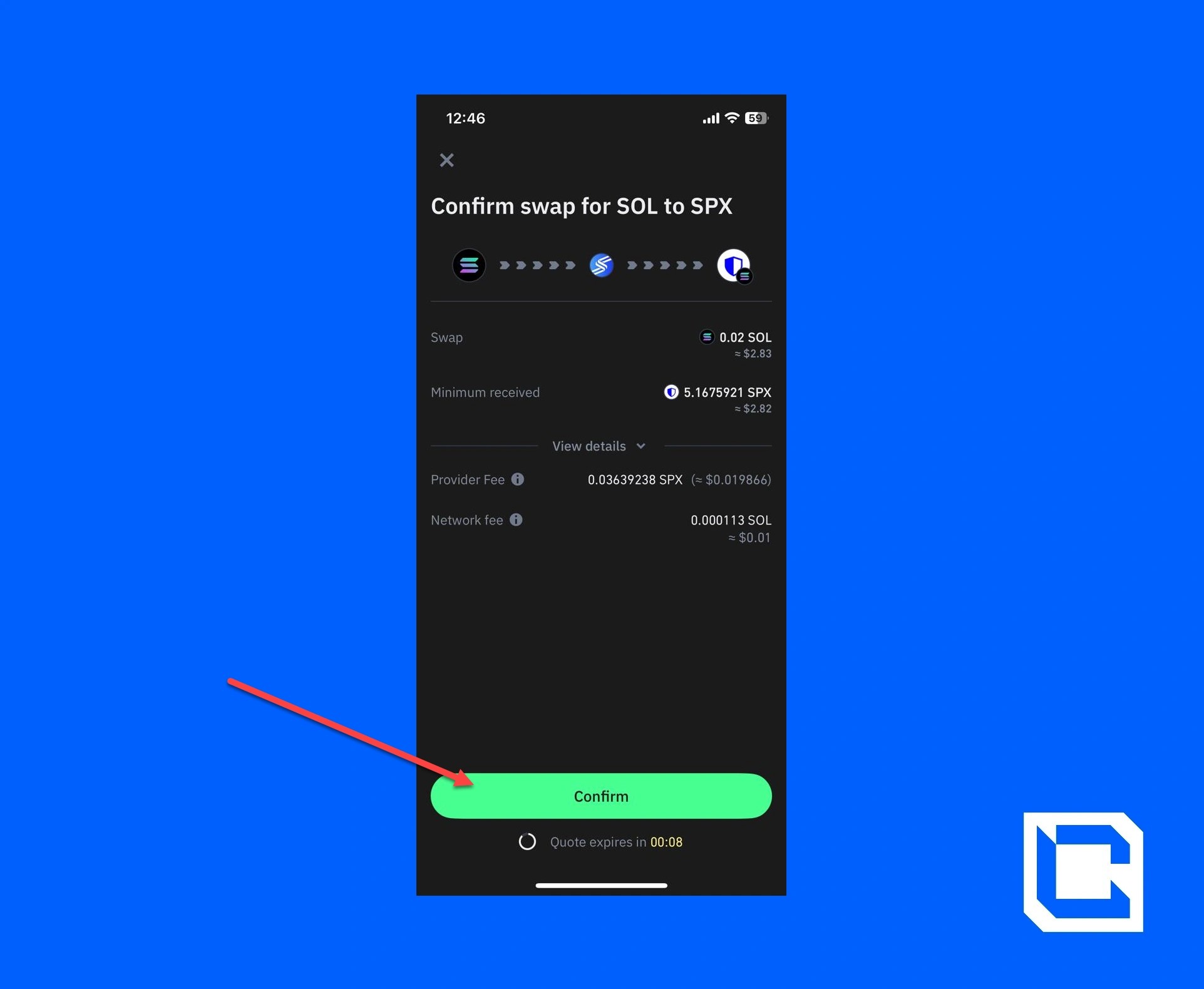 aligncenter size-full wp-image-303305