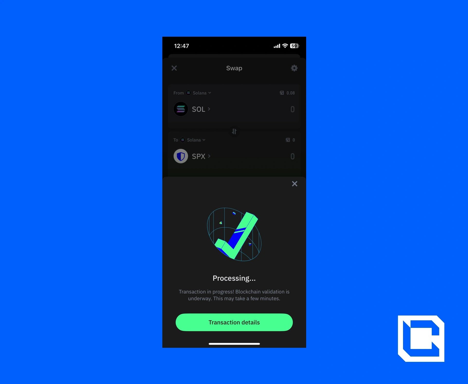 aligncenter size-full wp-image-303306
