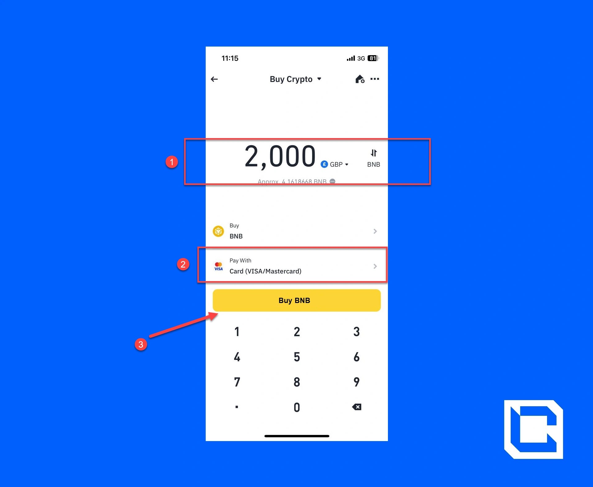aligncenter size-full wp-image-303579