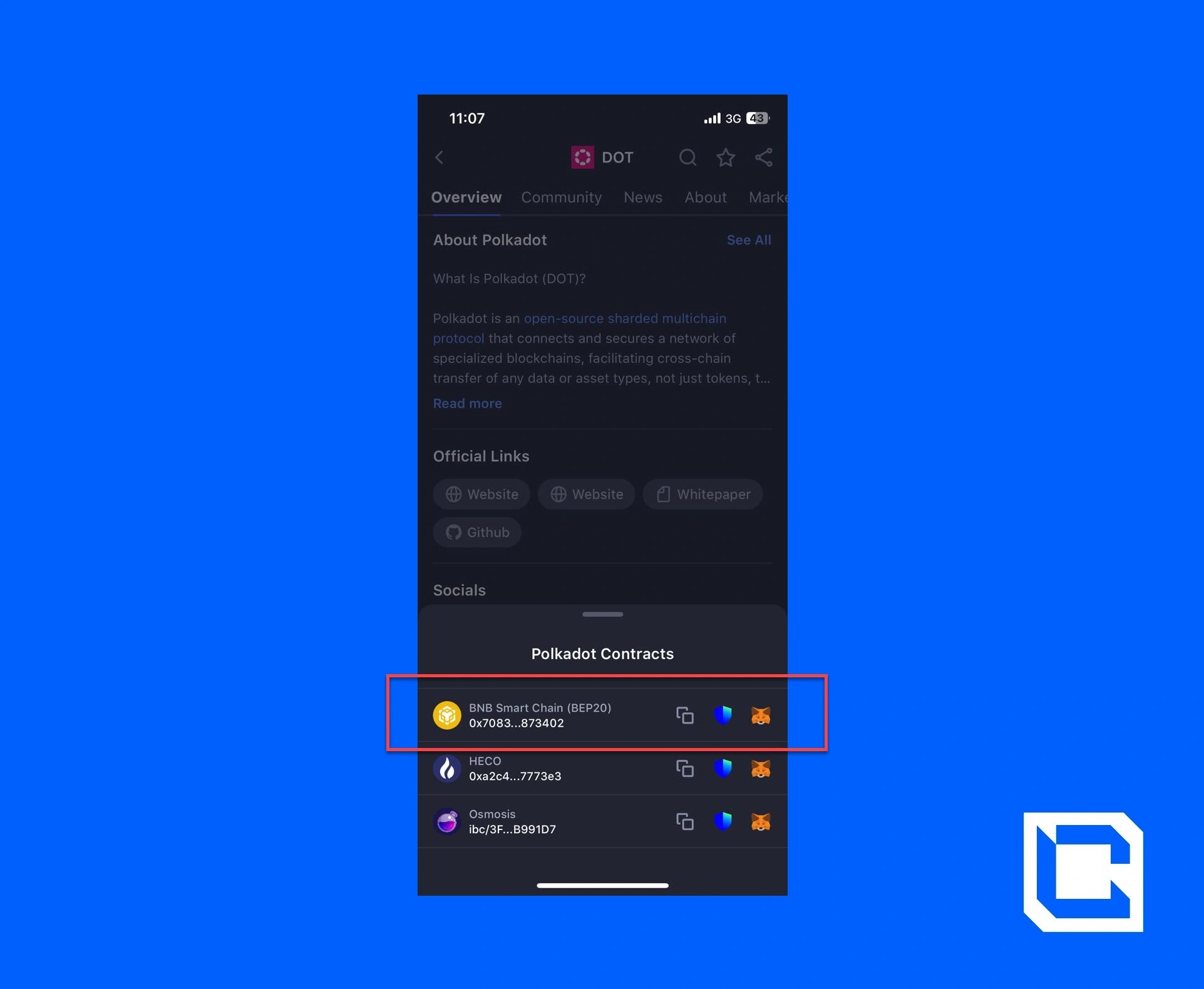 aligncenter size-full wp-image-303916