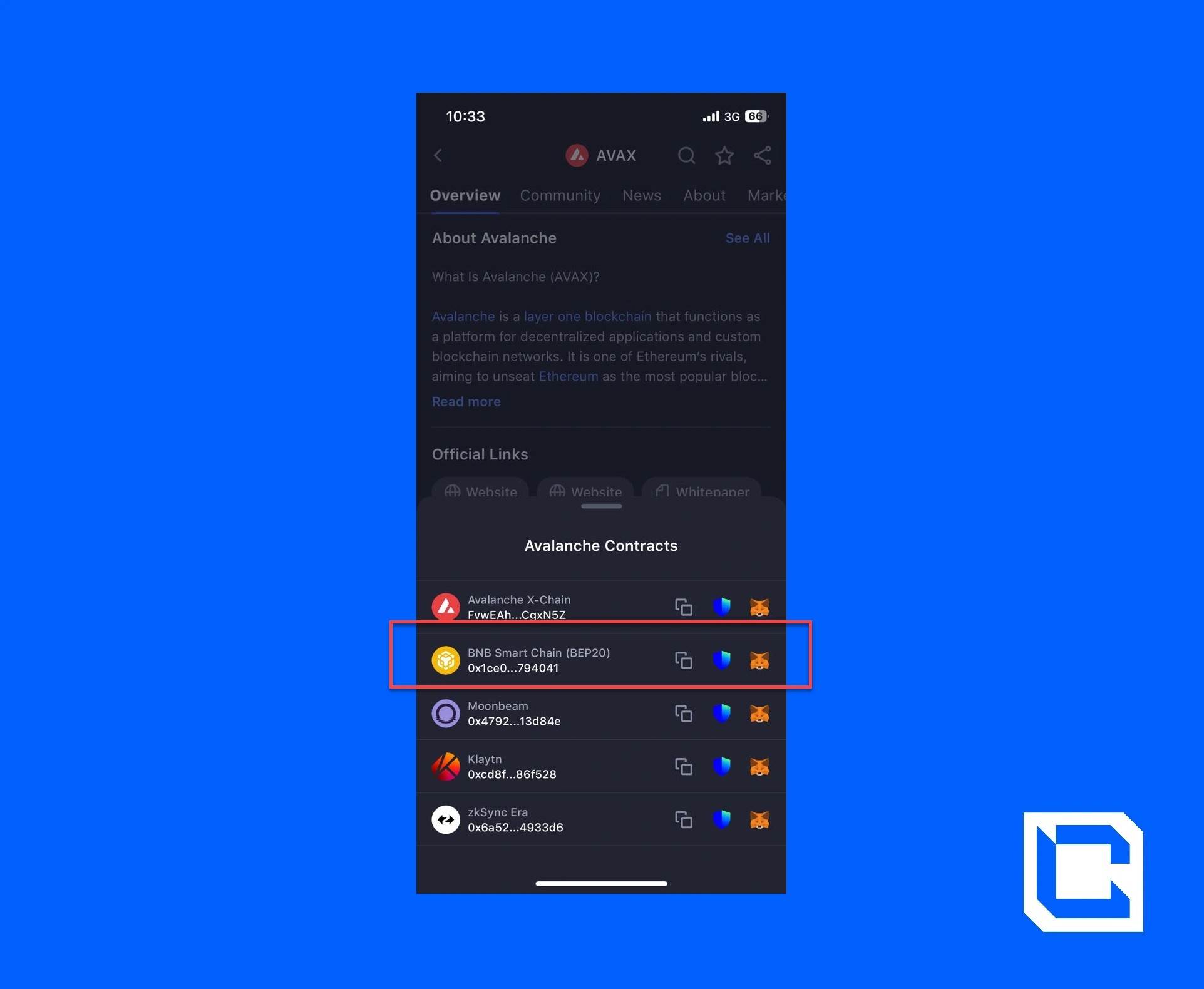 aligncenter size-full wp-image-303797