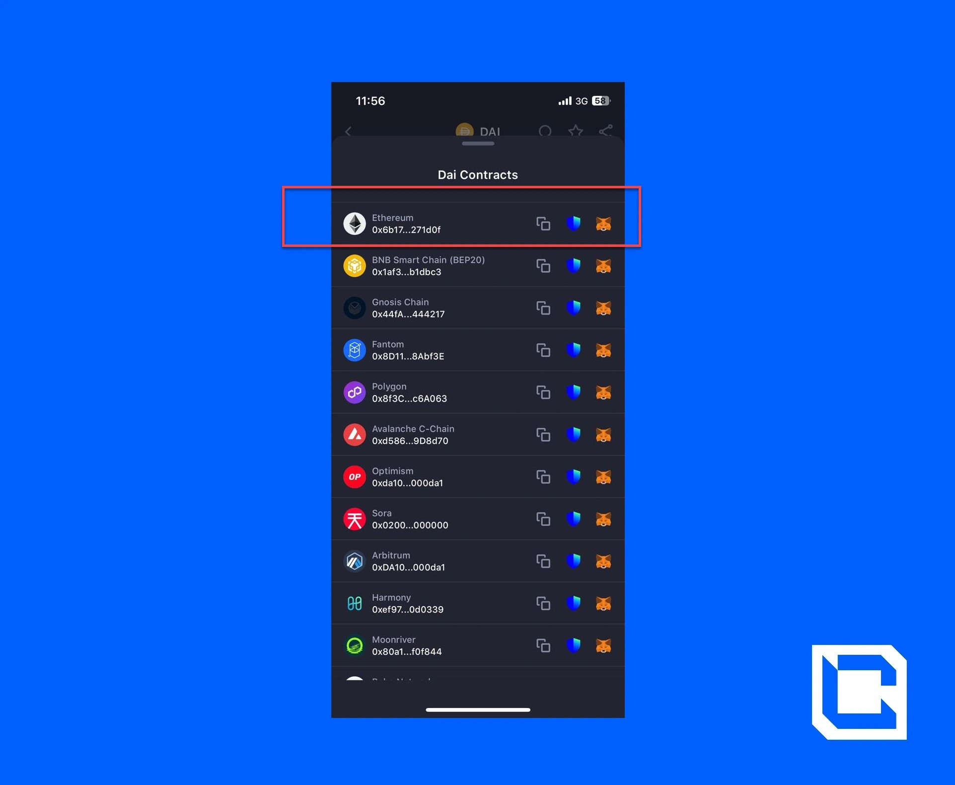 aligncenter size-full wp-image-303999