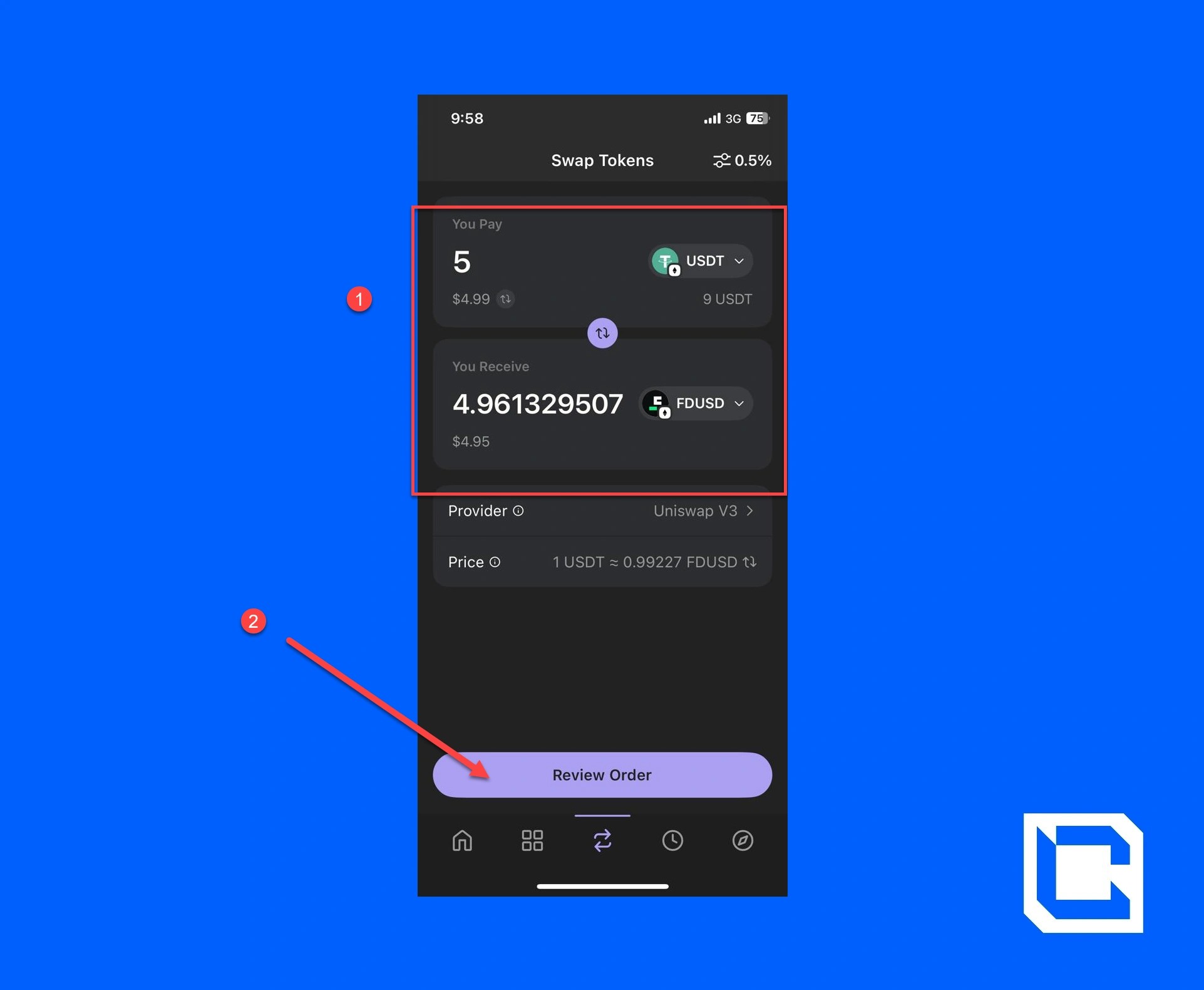 aligncenter size-full wp-image-304081