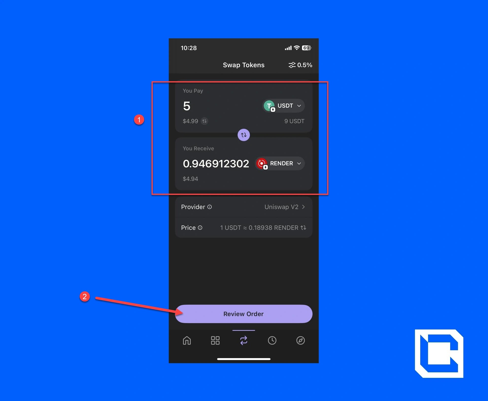 aligncenter size-full wp-image-304137