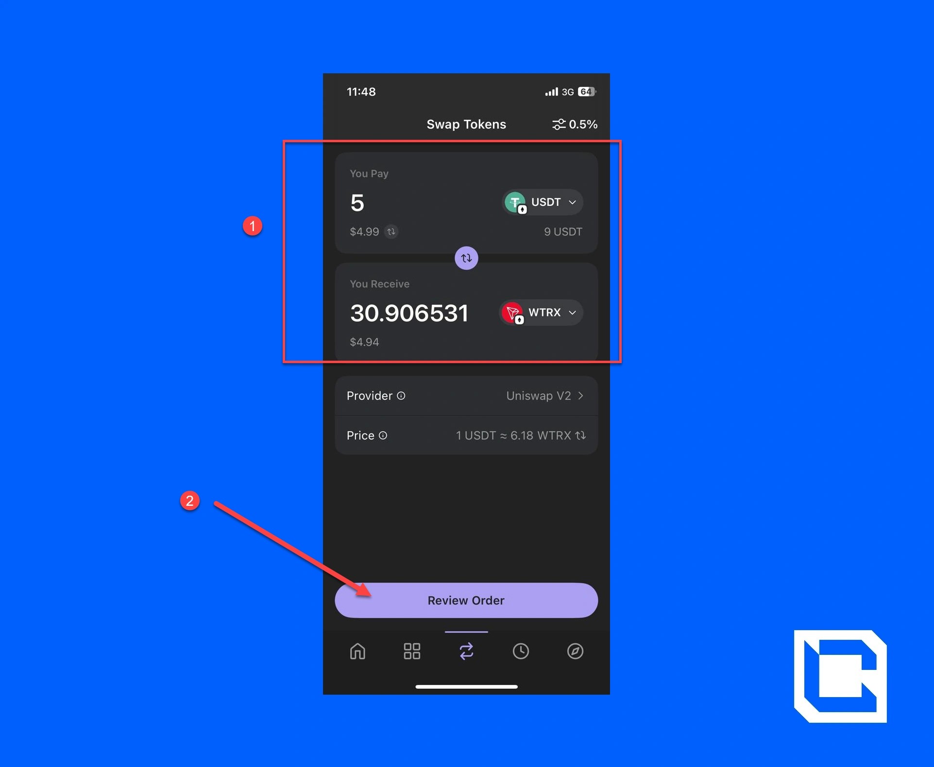 aligncenter size-full wp-image-303684