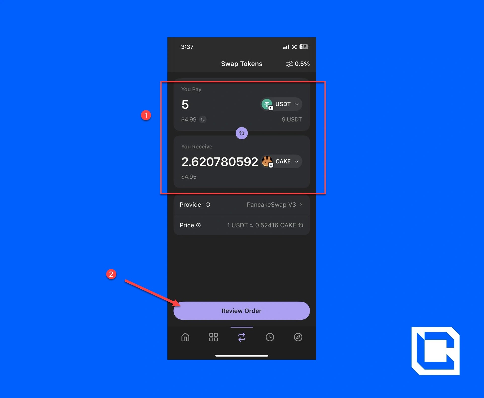 aligncenter size-full wp-image-303535
