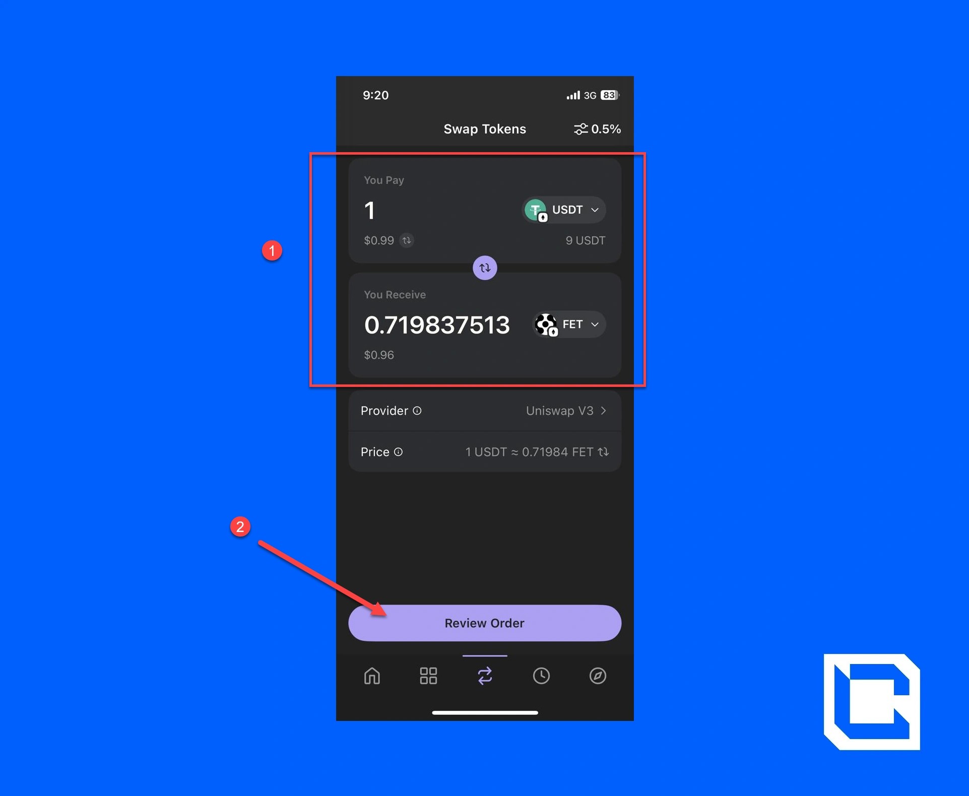 aligncenter size-full wp-image-304068