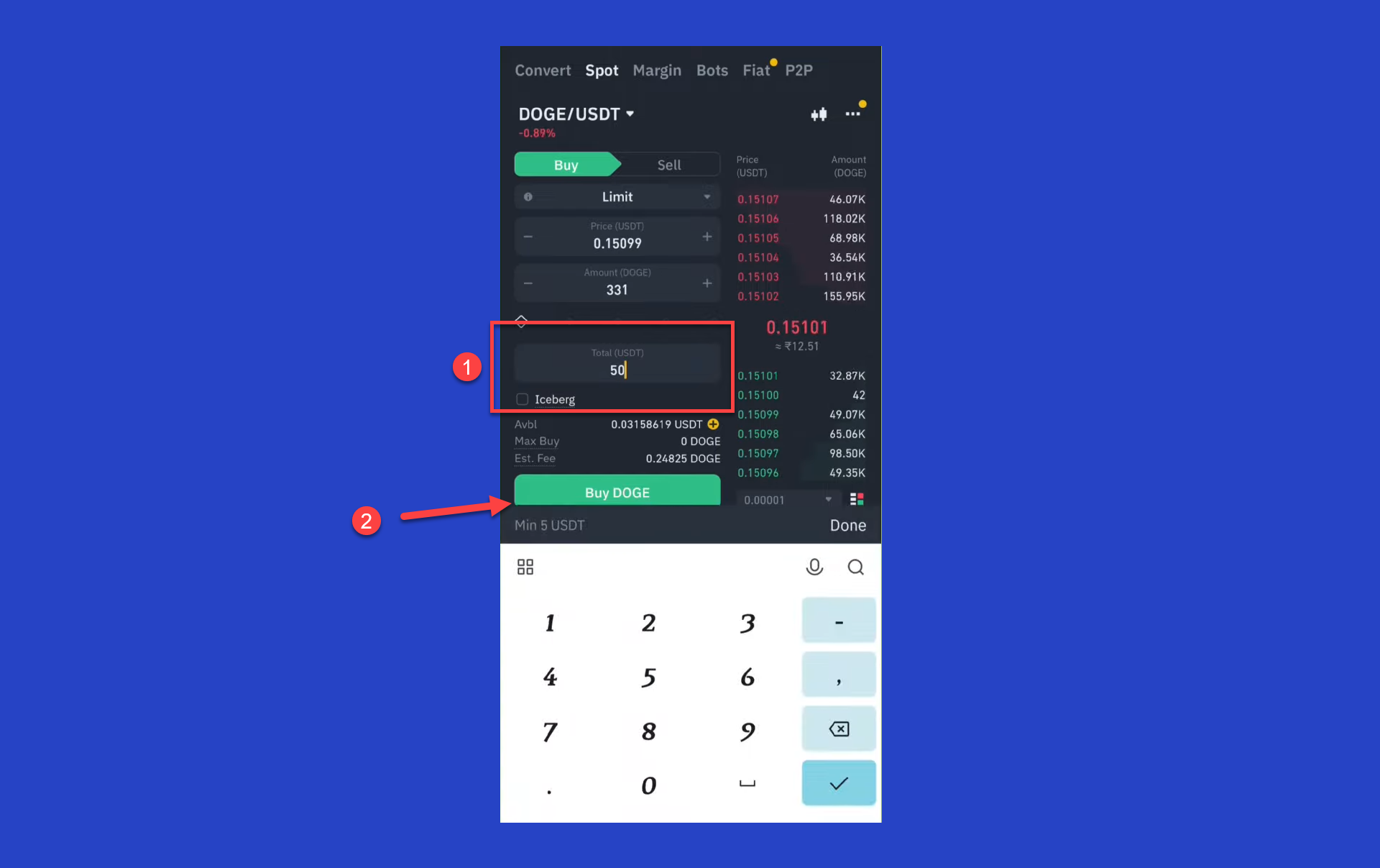 aligncenter size-full wp-image-302821
