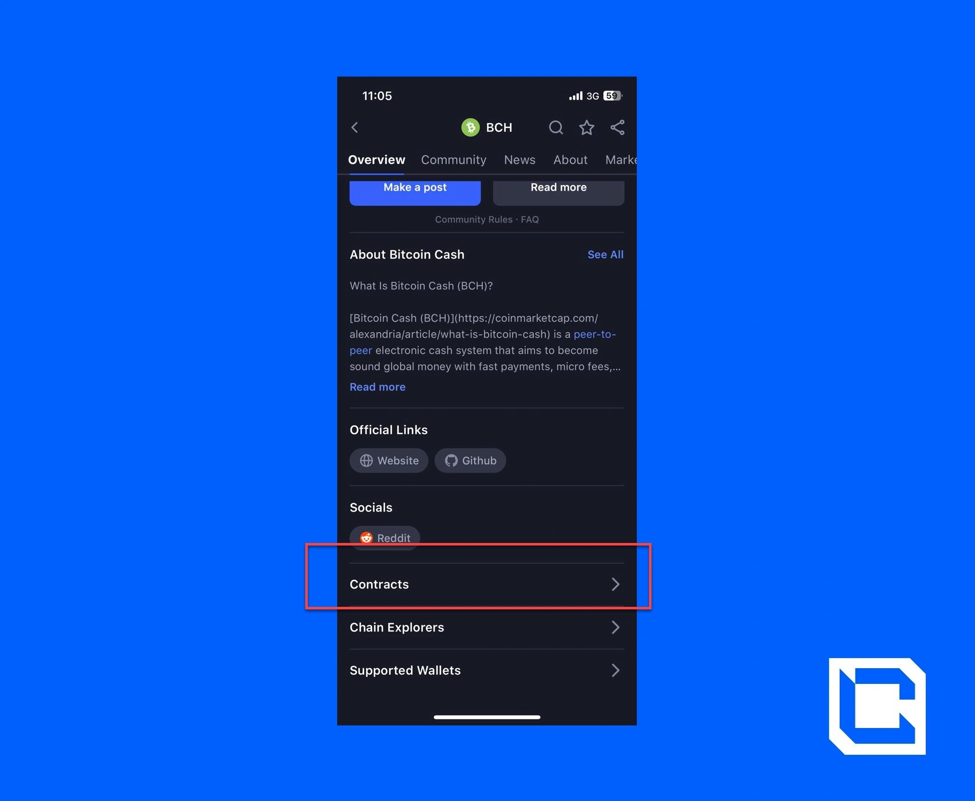 aligncenter size-full wp-image-303807