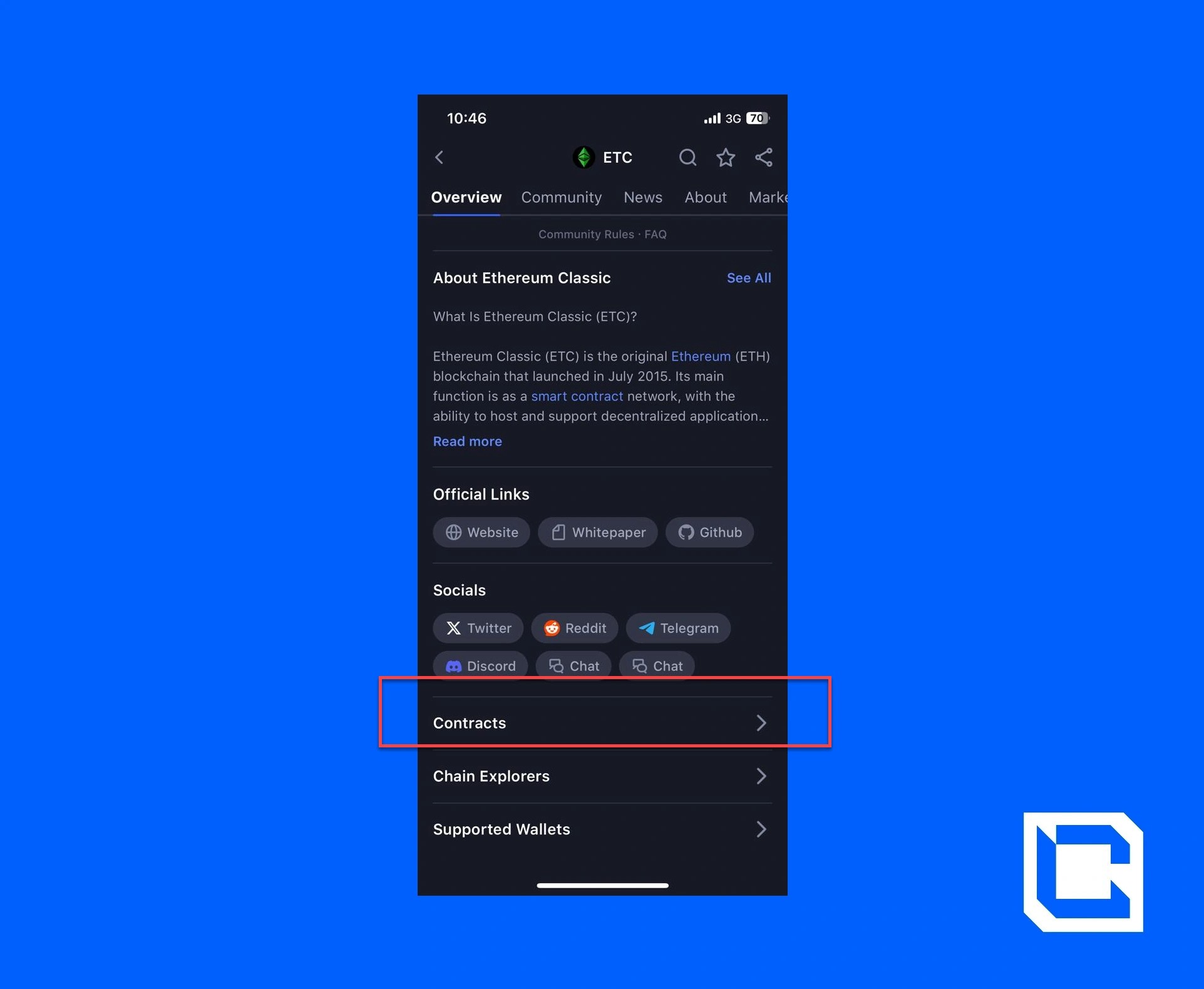 aligncenter size-full wp-image-304096