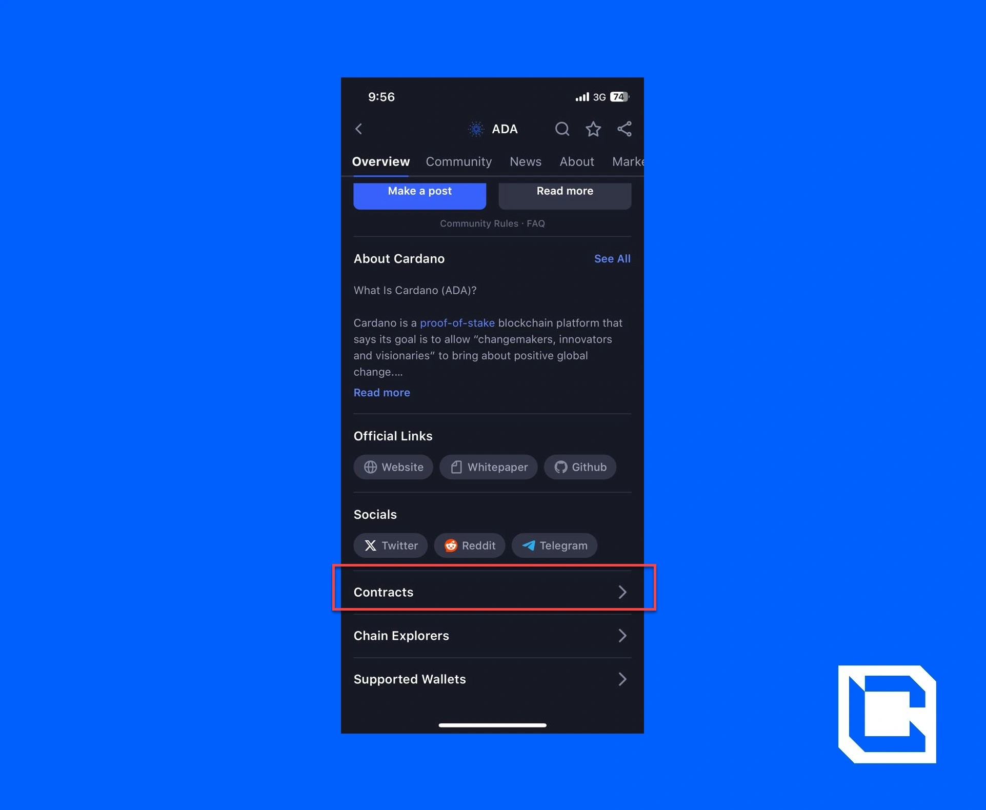 aligncenter size-full wp-image-303785
