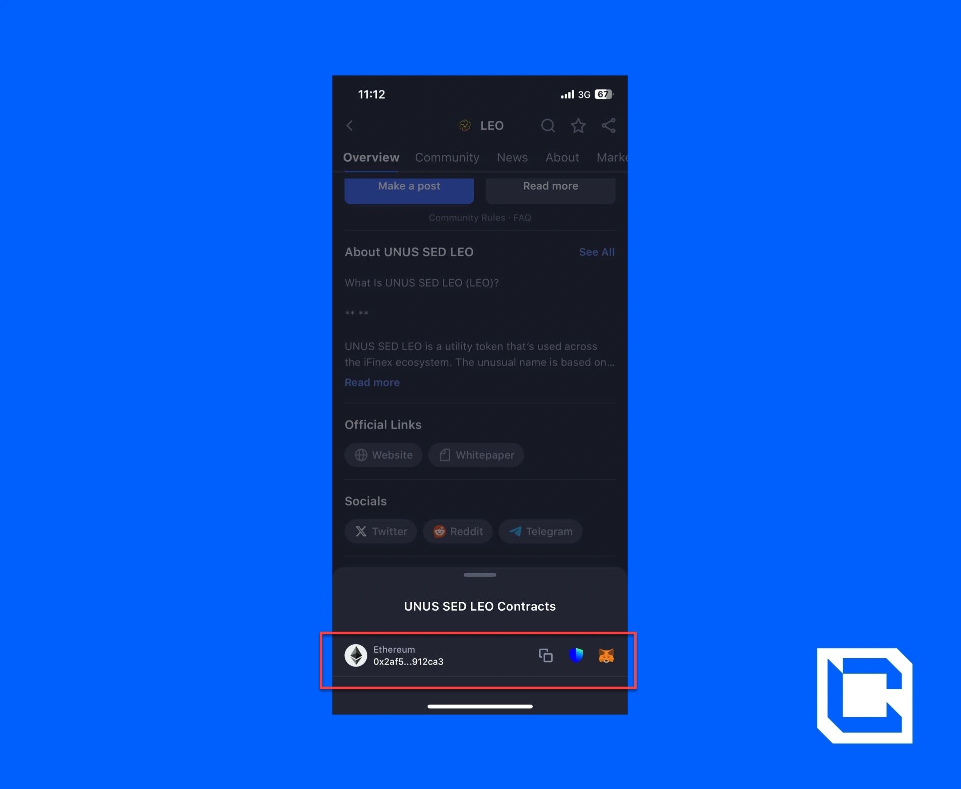 aligncenter size-full wp-image-303989