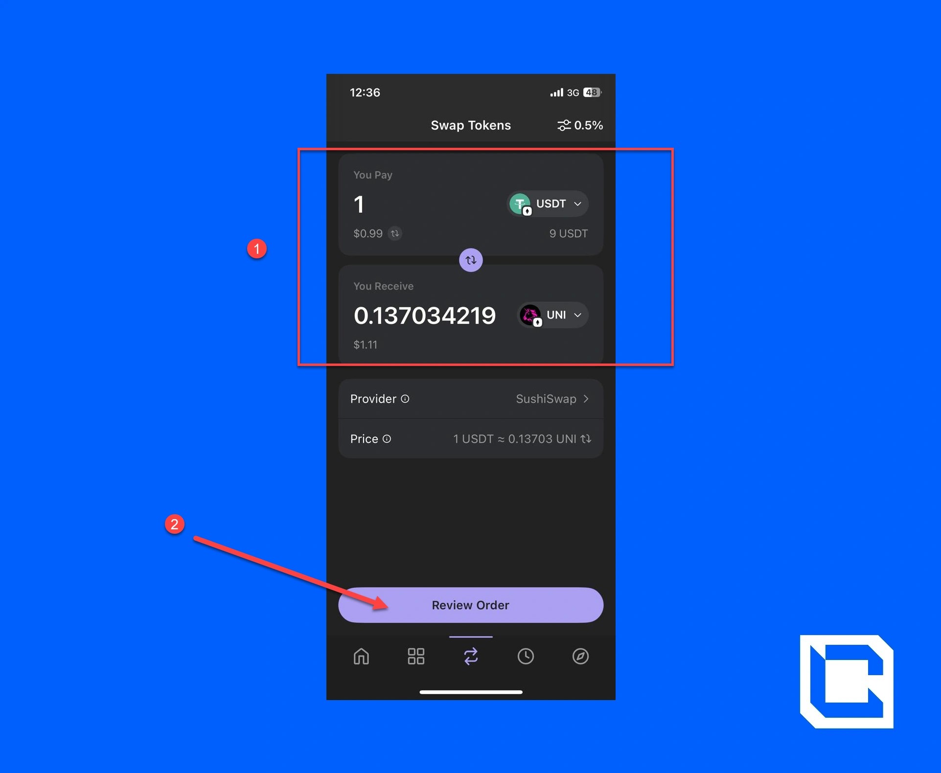 aligncenter size-full wp-image-304009