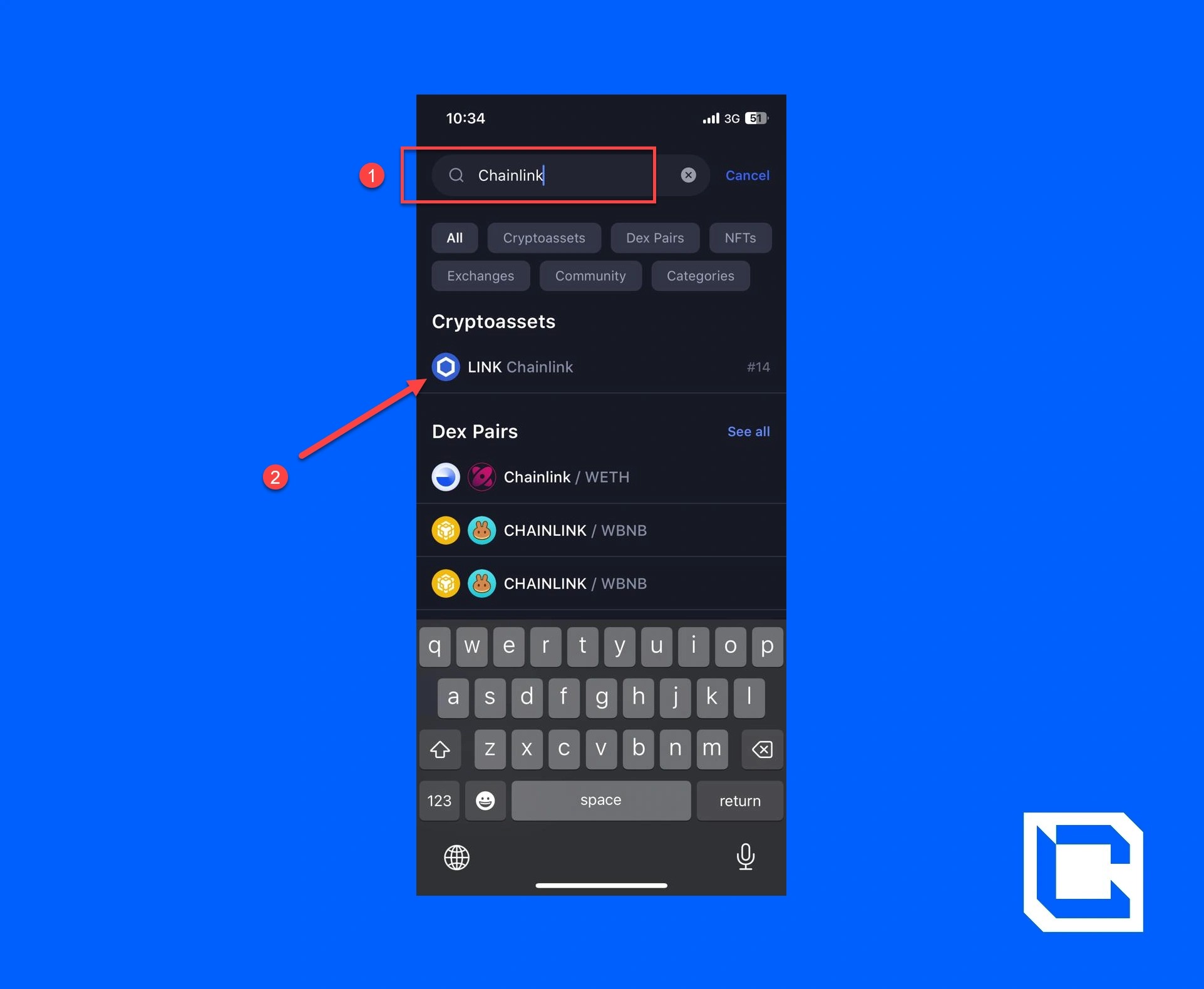 aligncenter size-full wp-image-303903