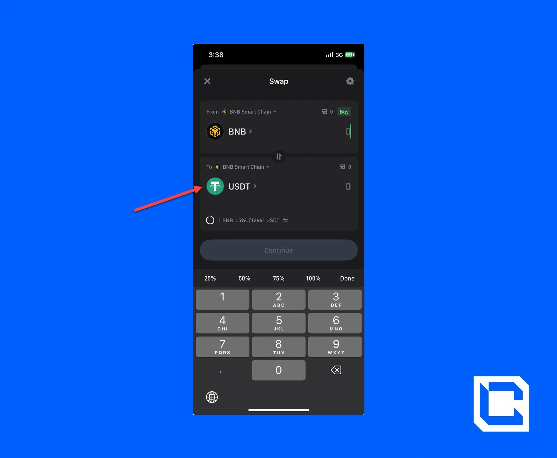 aligncenter size-full wp-image-303603