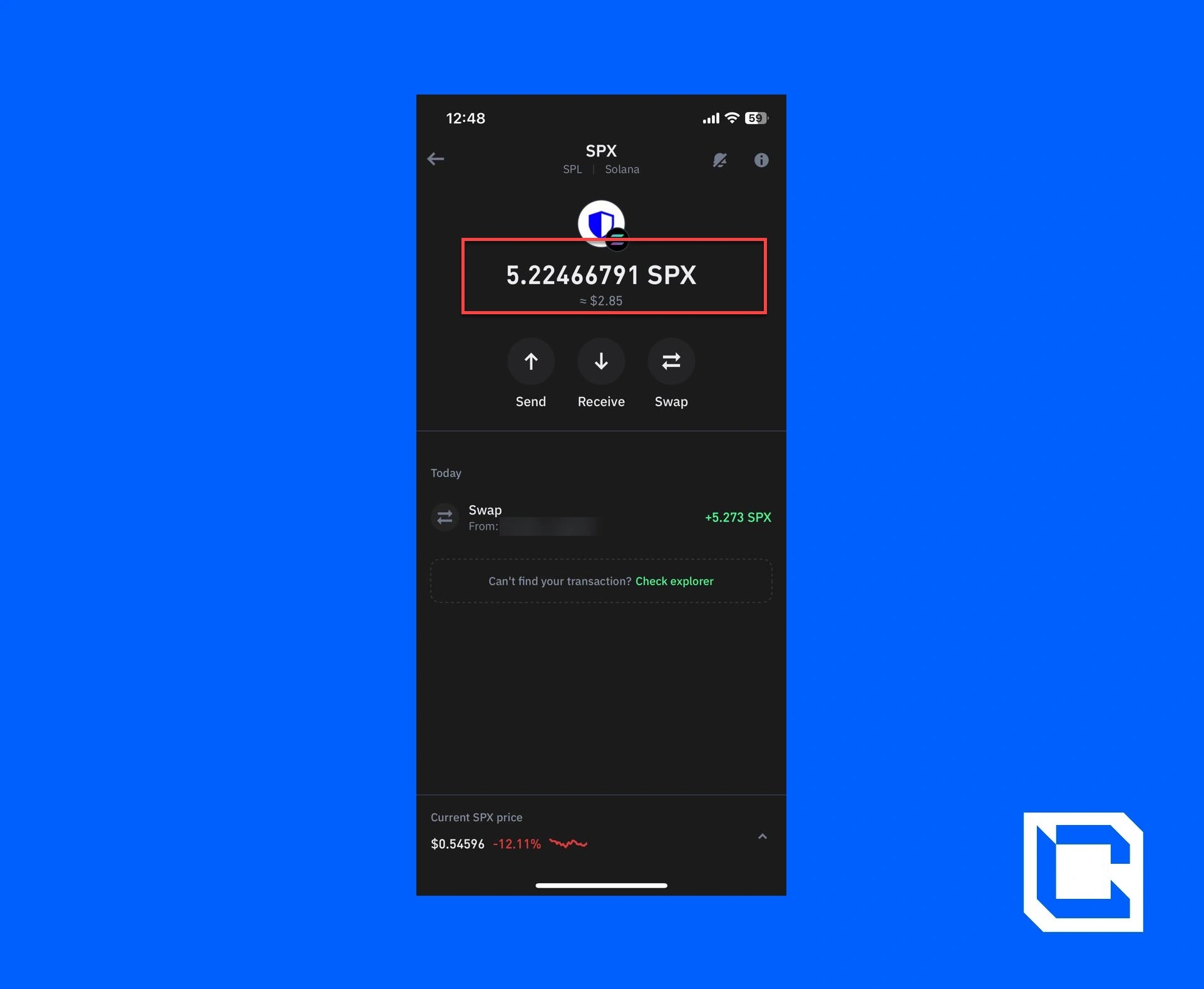 aligncenter size-full wp-image-303307