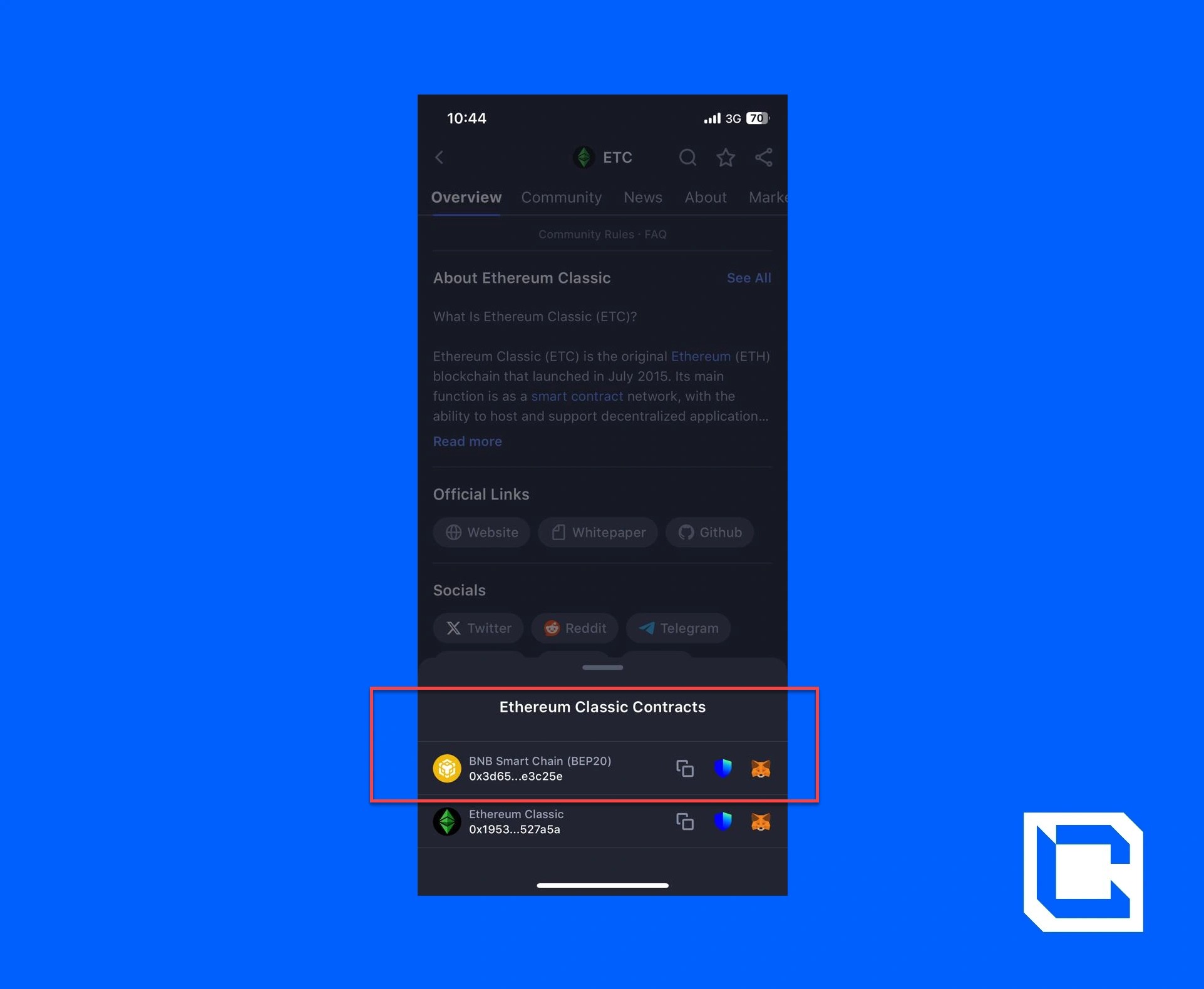 aligncenter size-full wp-image-304097