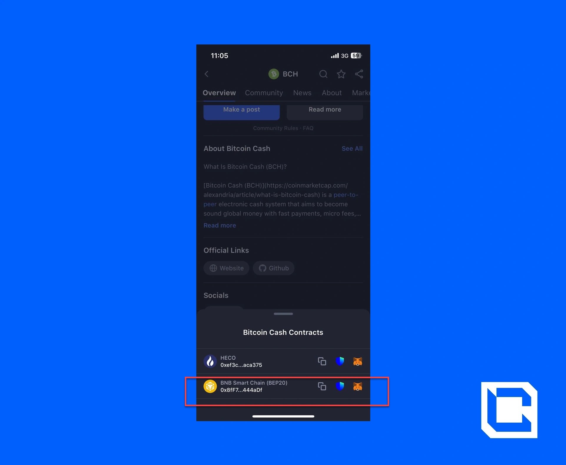 aligncenter size-full wp-image-303808