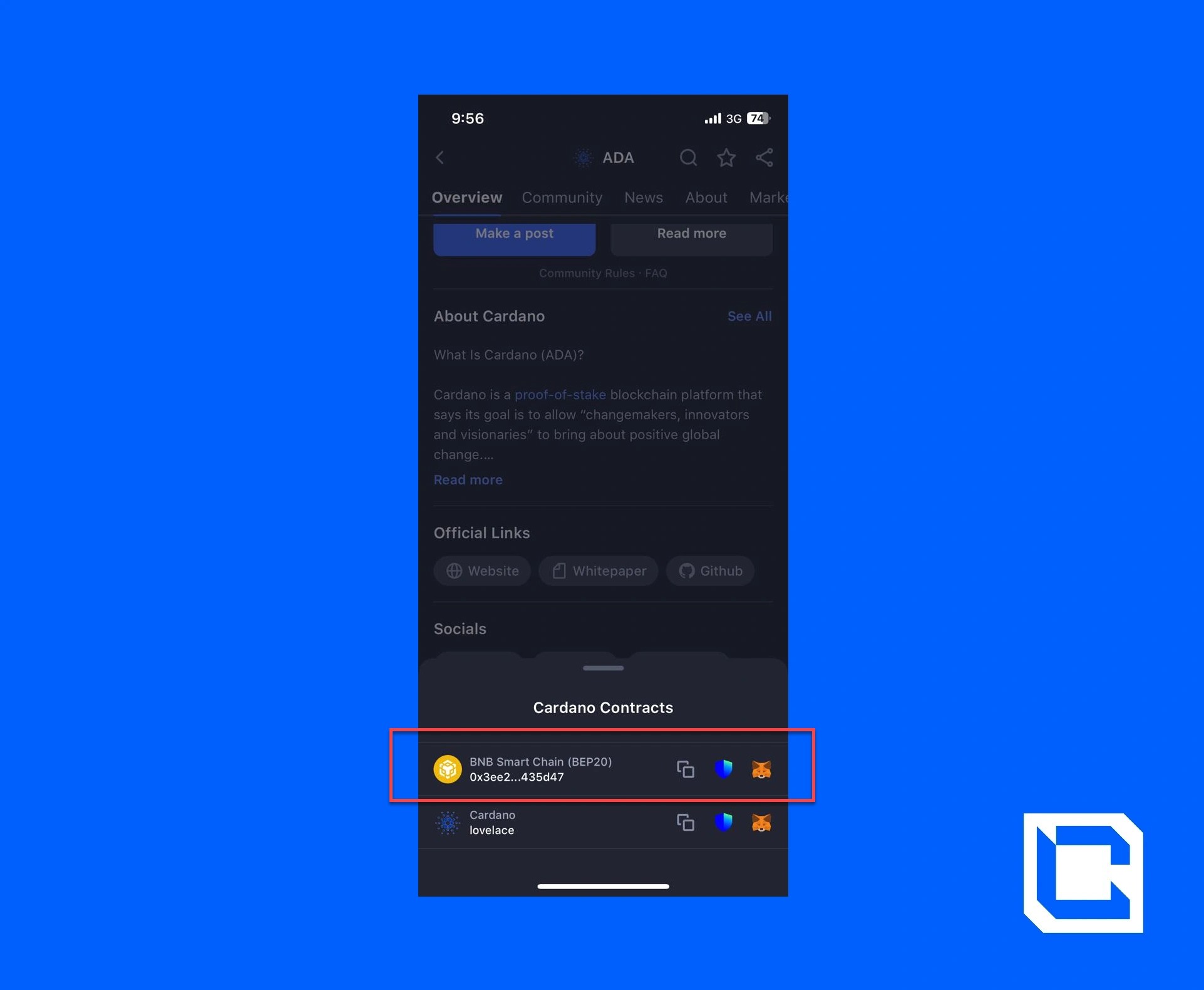 aligncenter size-full wp-image-303786