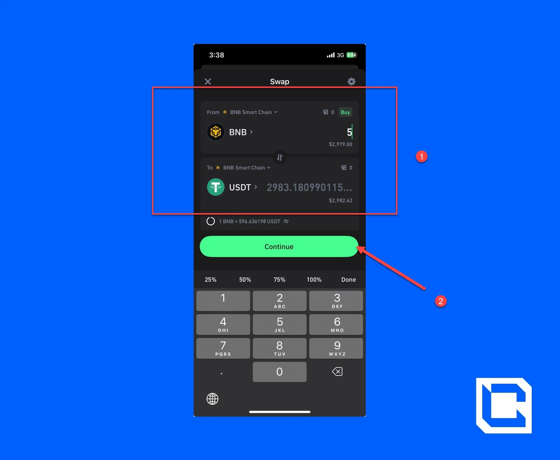 aligncenter size-full wp-image-303604