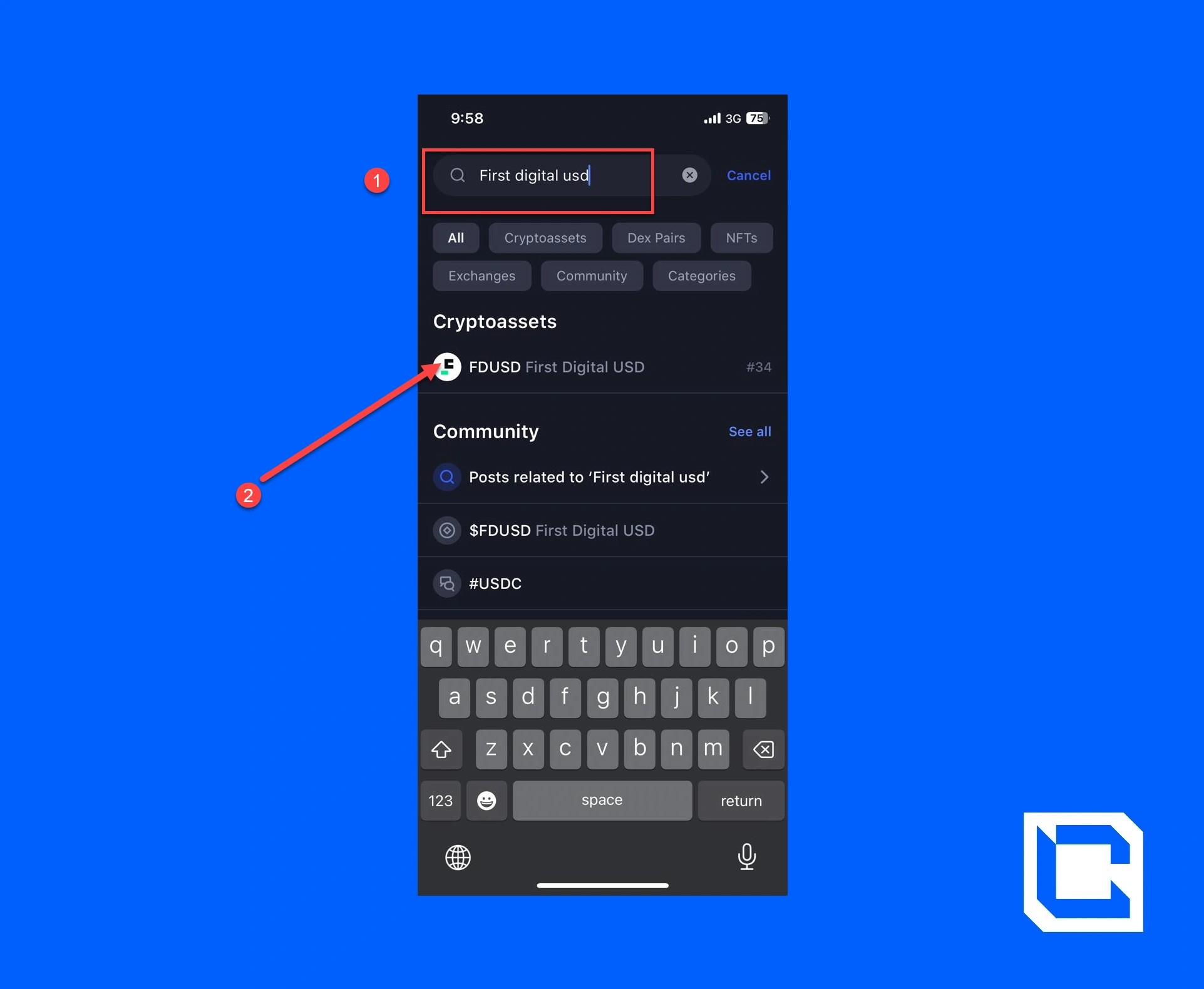 aligncenter size-full wp-image-304082