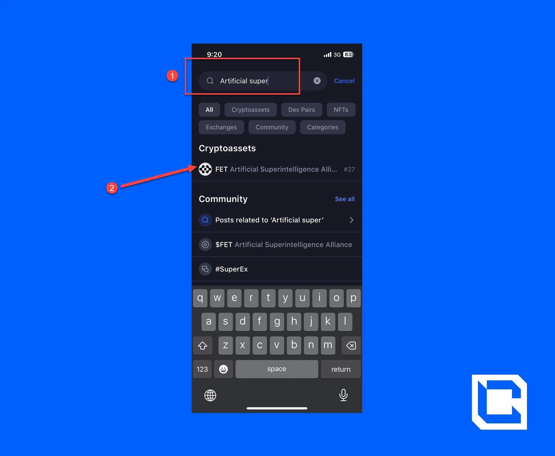 aligncenter size-full wp-image-304069