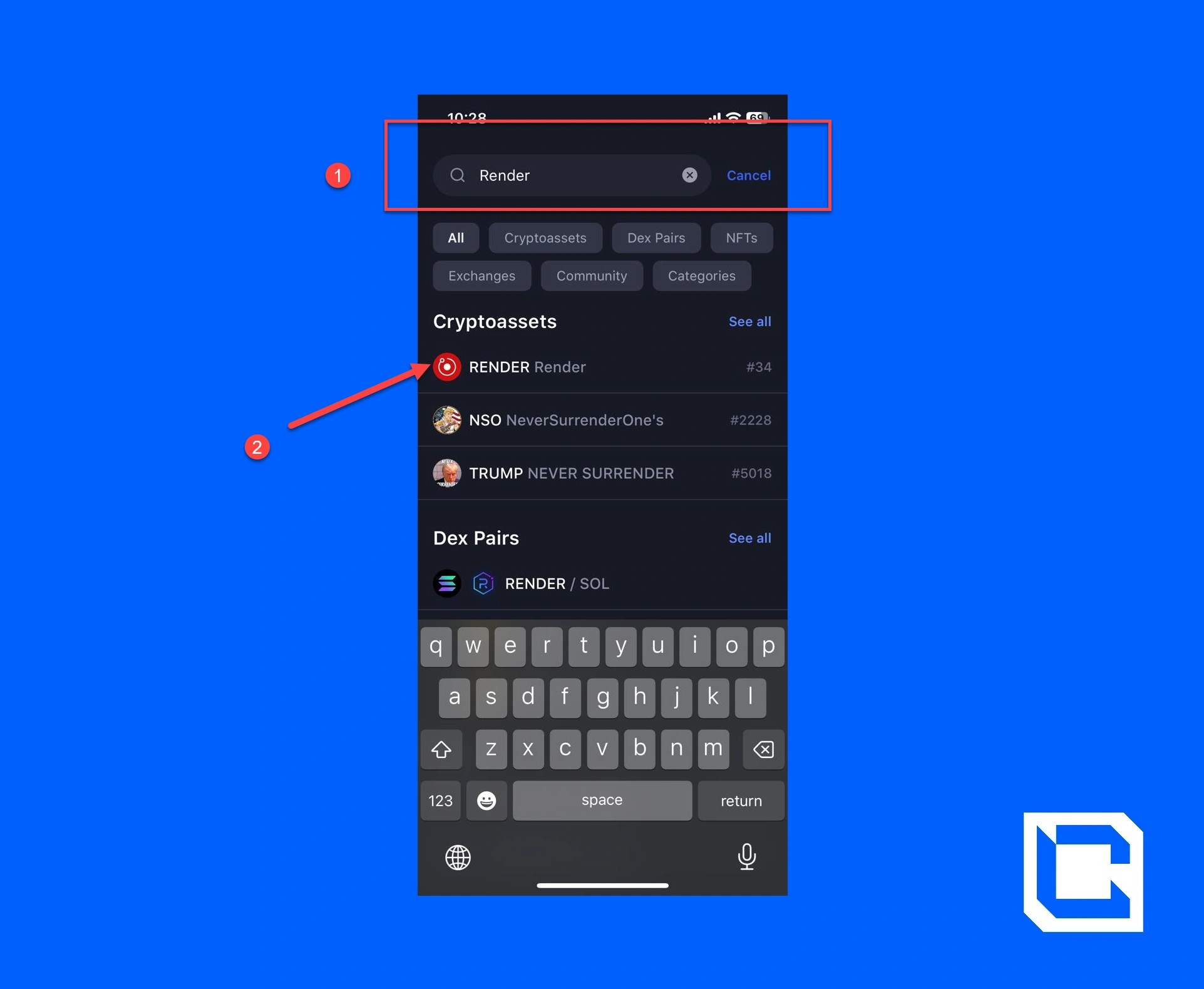aligncenter size-full wp-image-304138