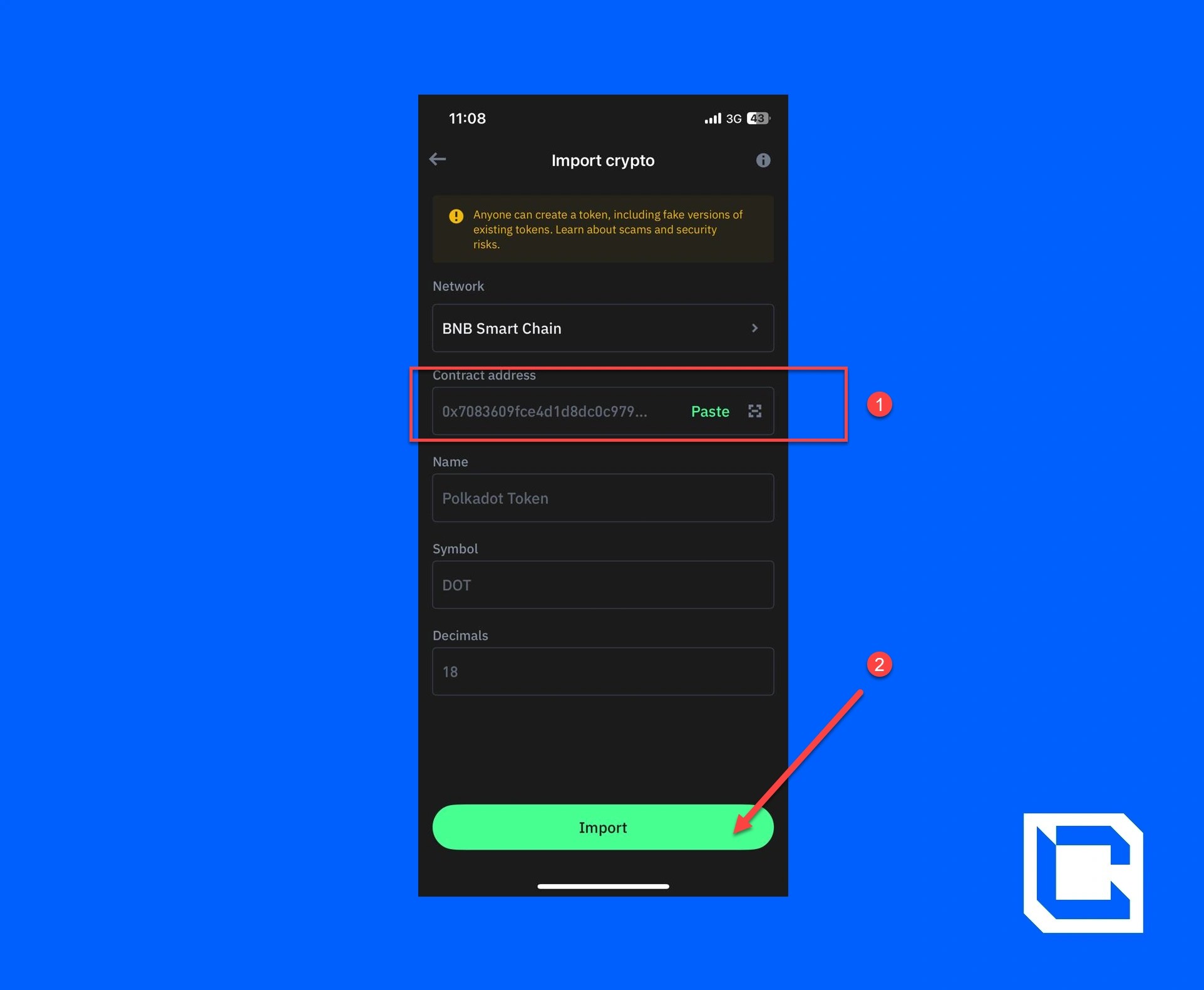 aligncenter size-full wp-image-303917