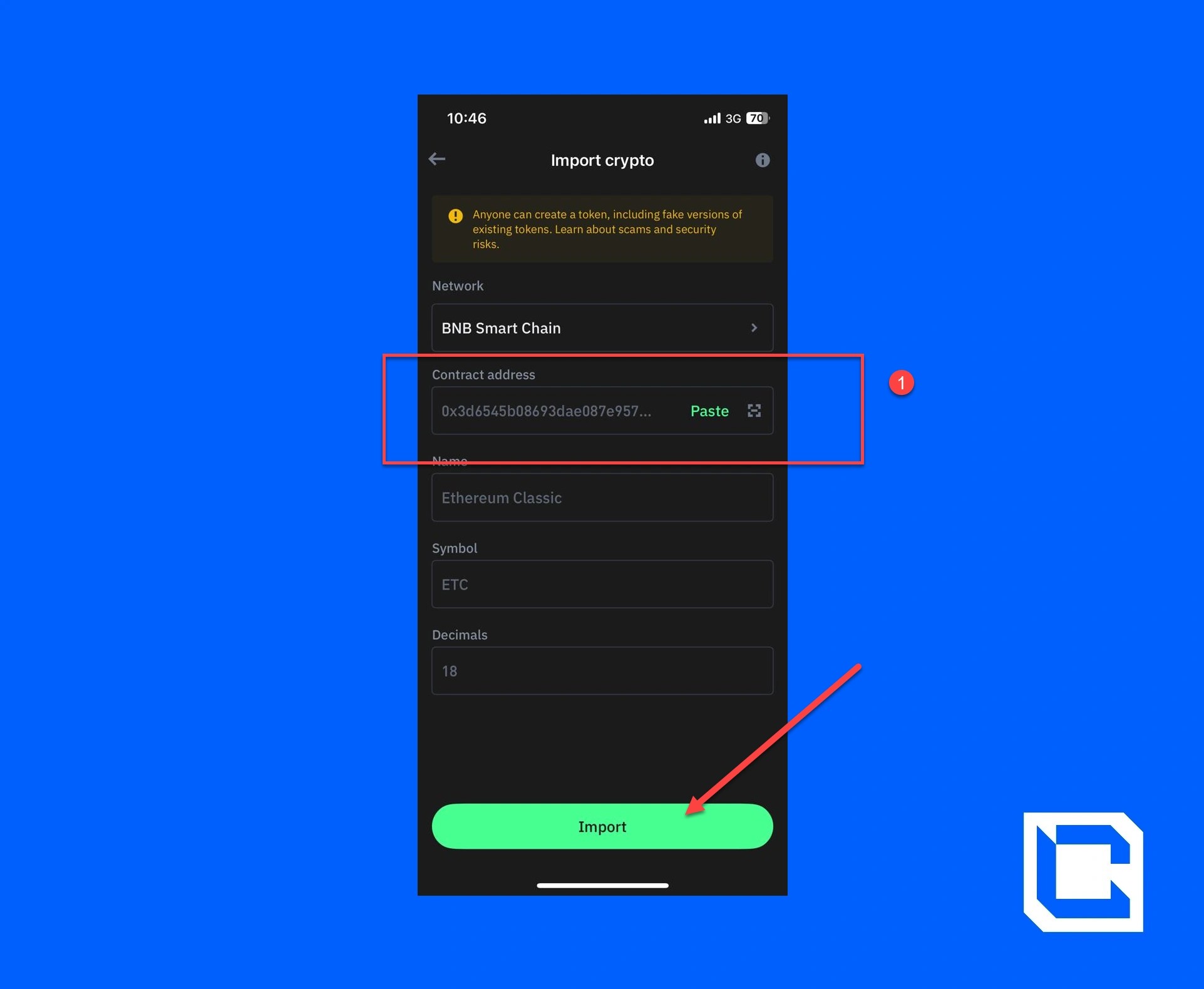 aligncenter size-full wp-image-304098