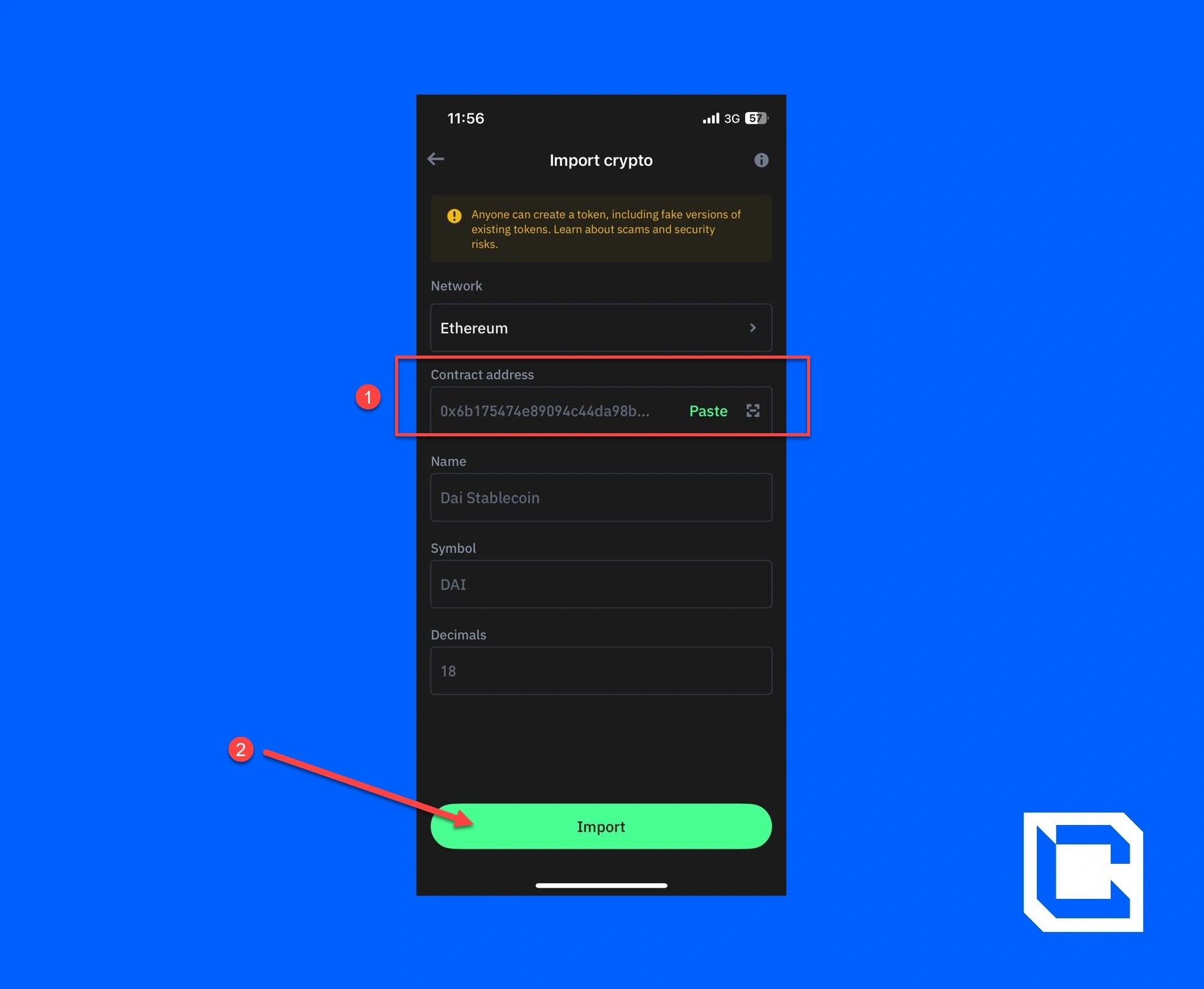 aligncenter size-full wp-image-304000