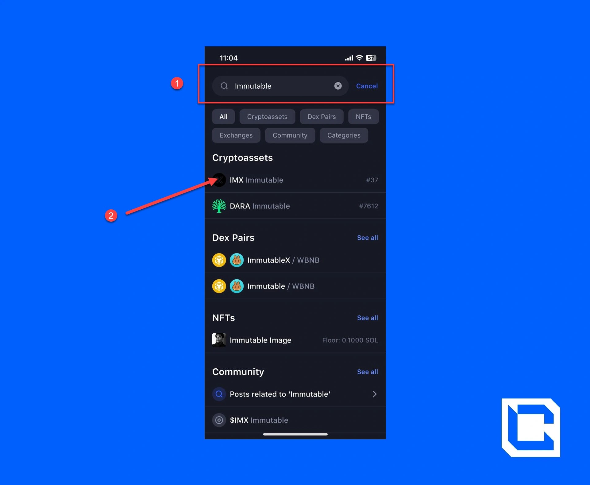 aligncenter size-full wp-image-304151