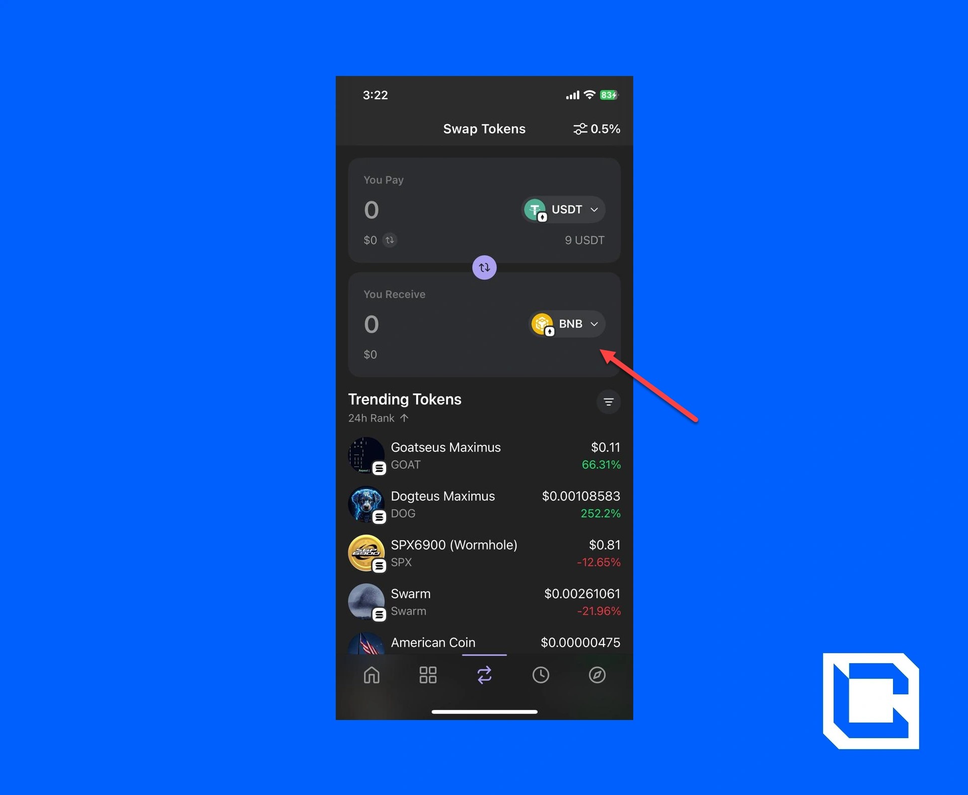 aligncenter size-full wp-image-303444