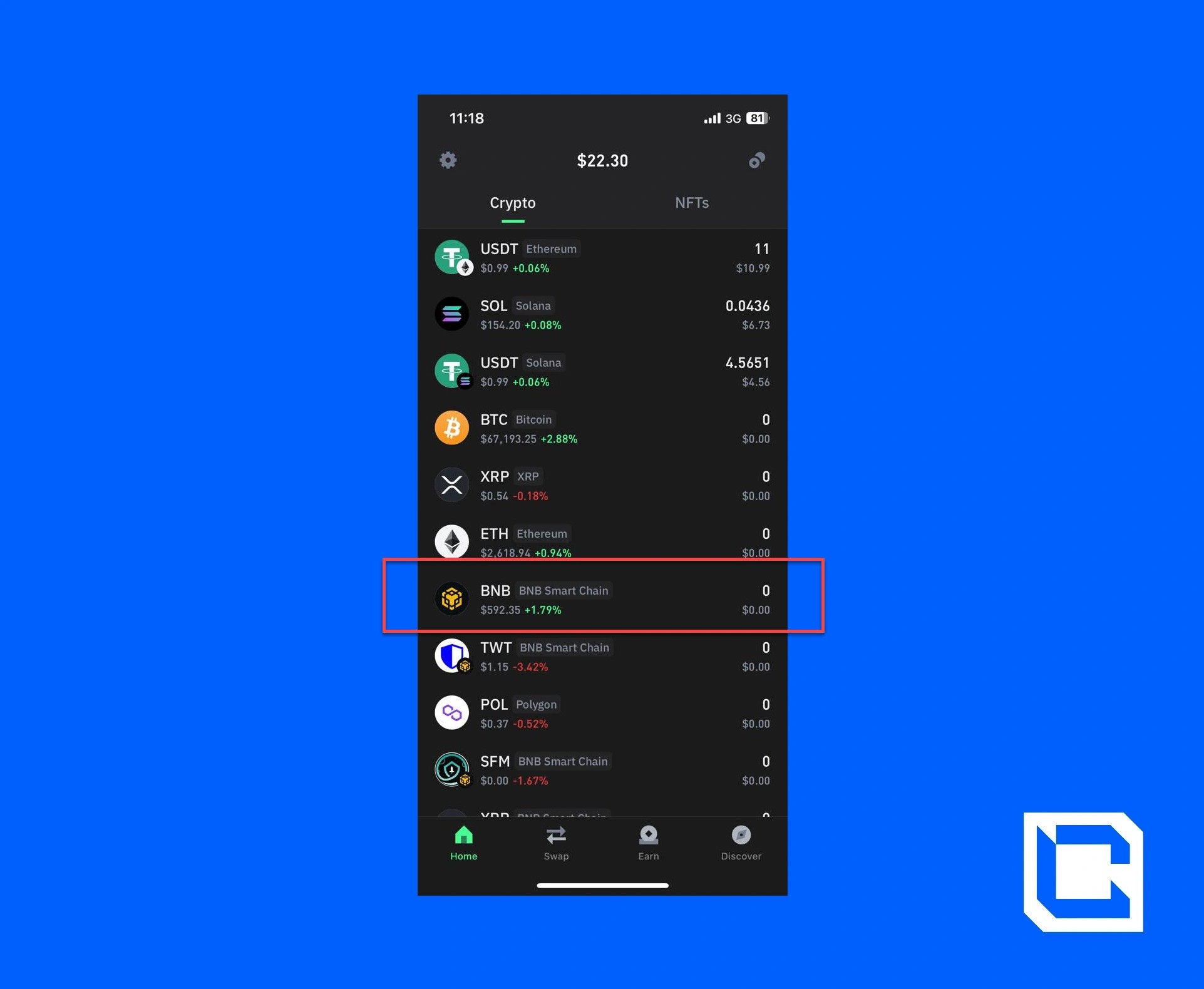 aligncenter size-full wp-image-303580