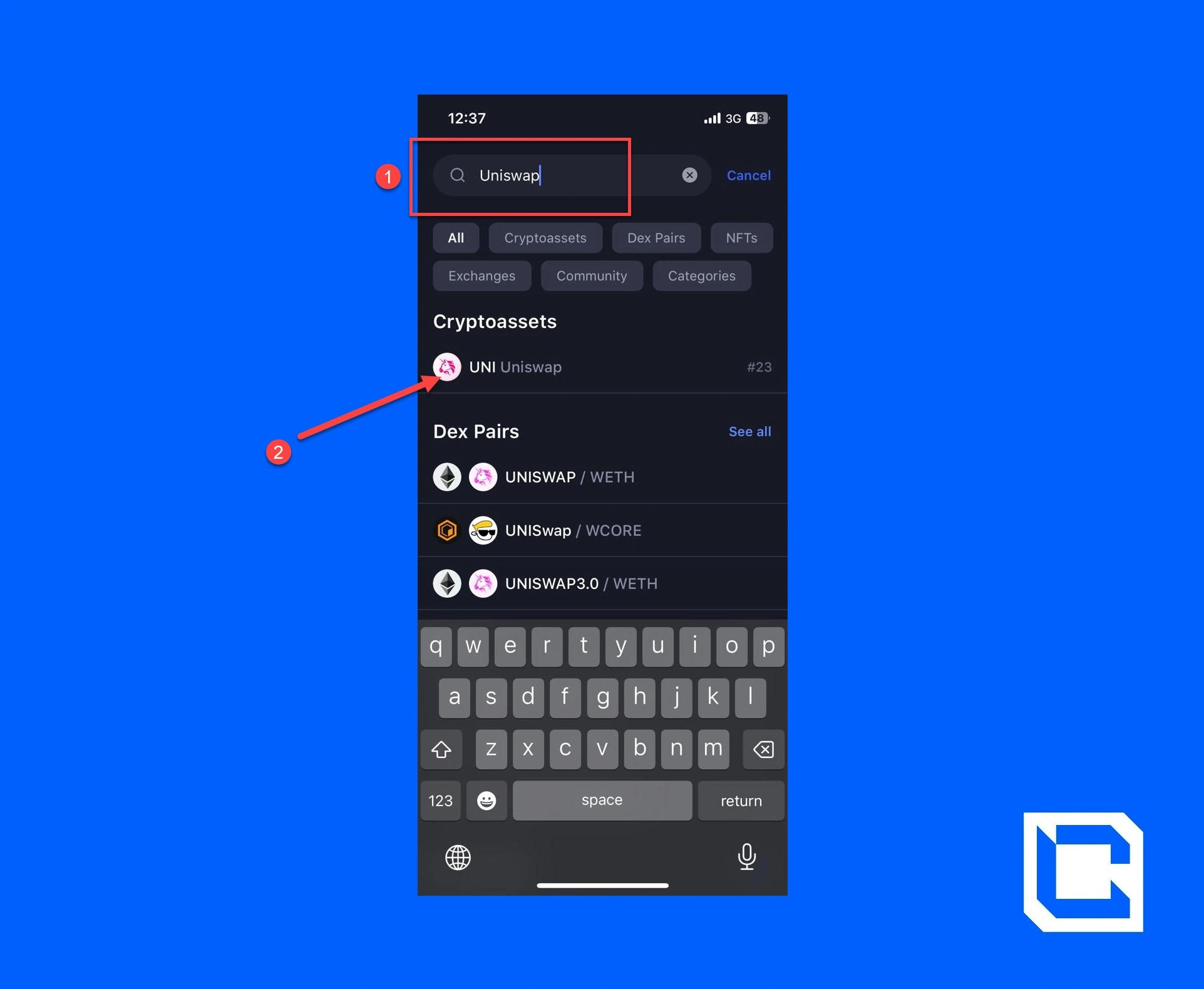 aligncenter size-full wp-image-304010