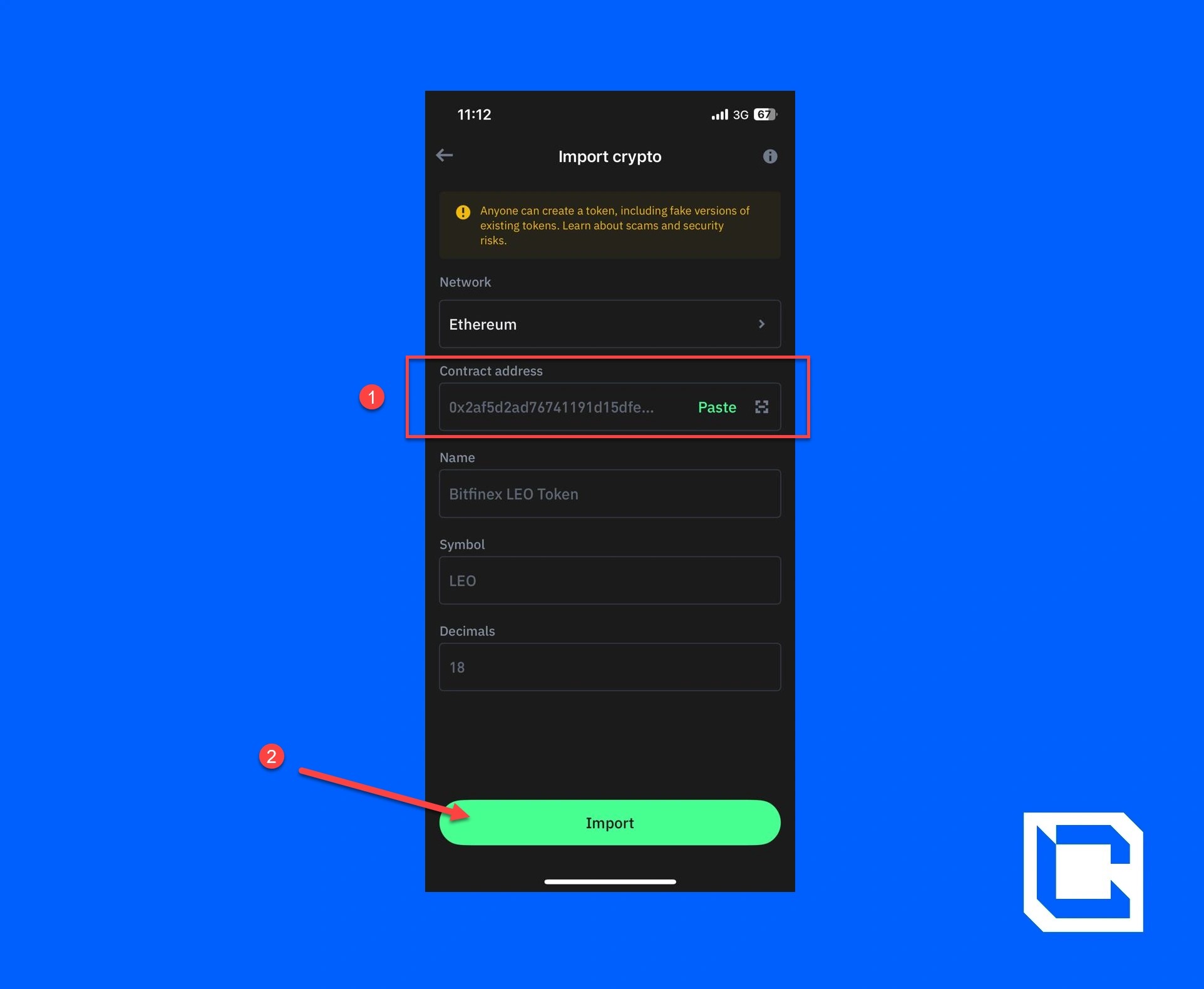 aligncenter size-full wp-image-303990