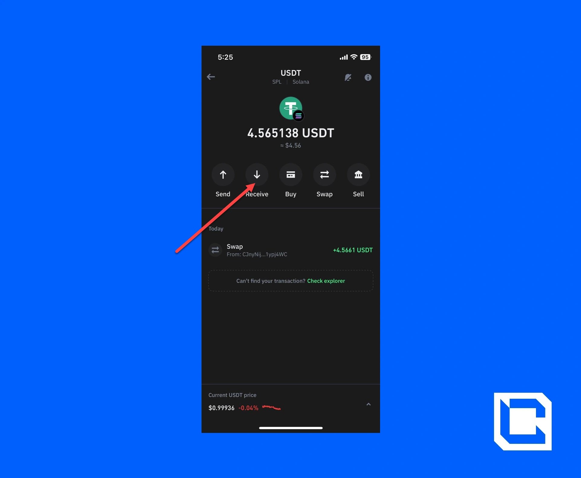 aligncenter size-full wp-image-303449