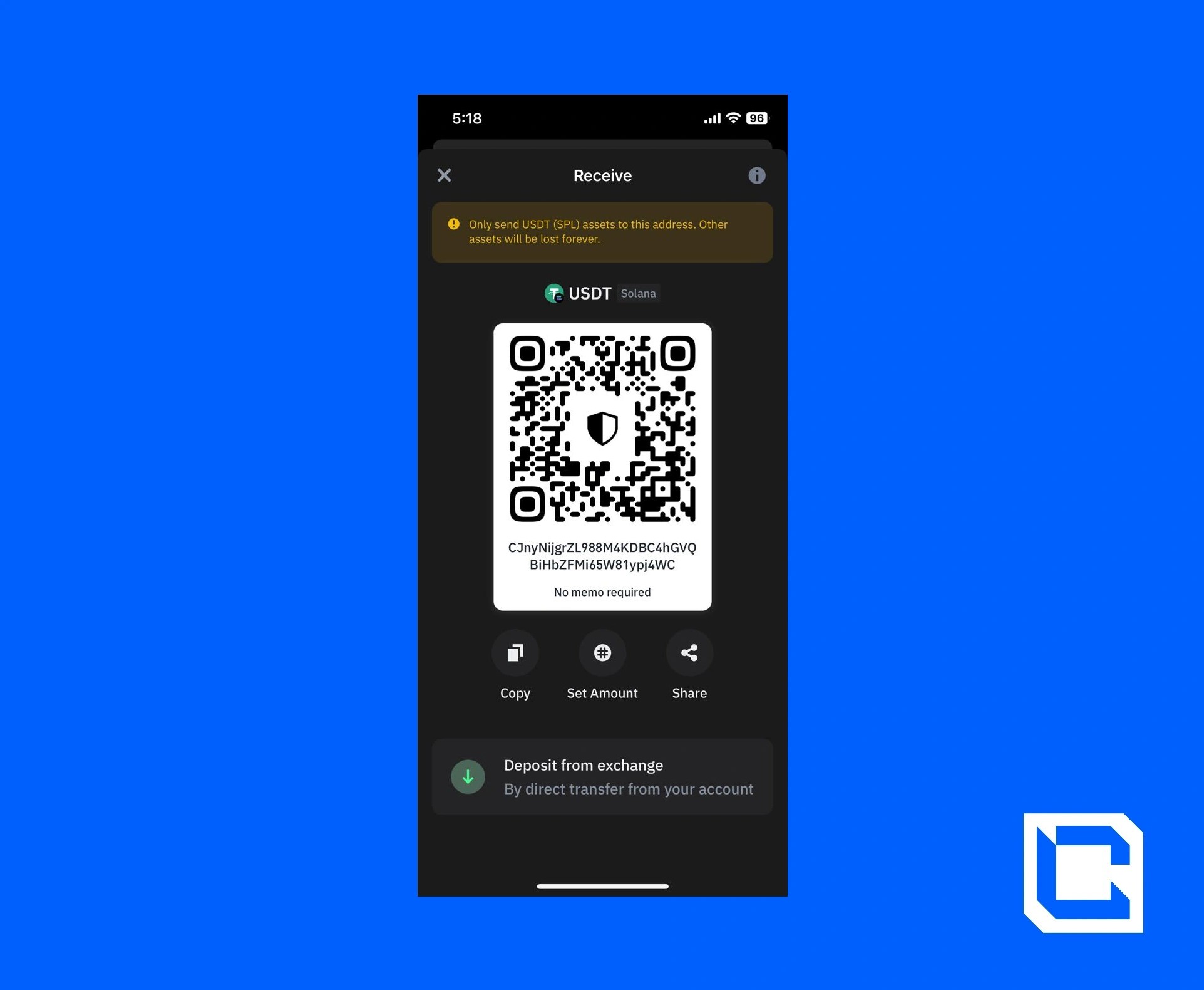 aligncenter size-full wp-image-303450