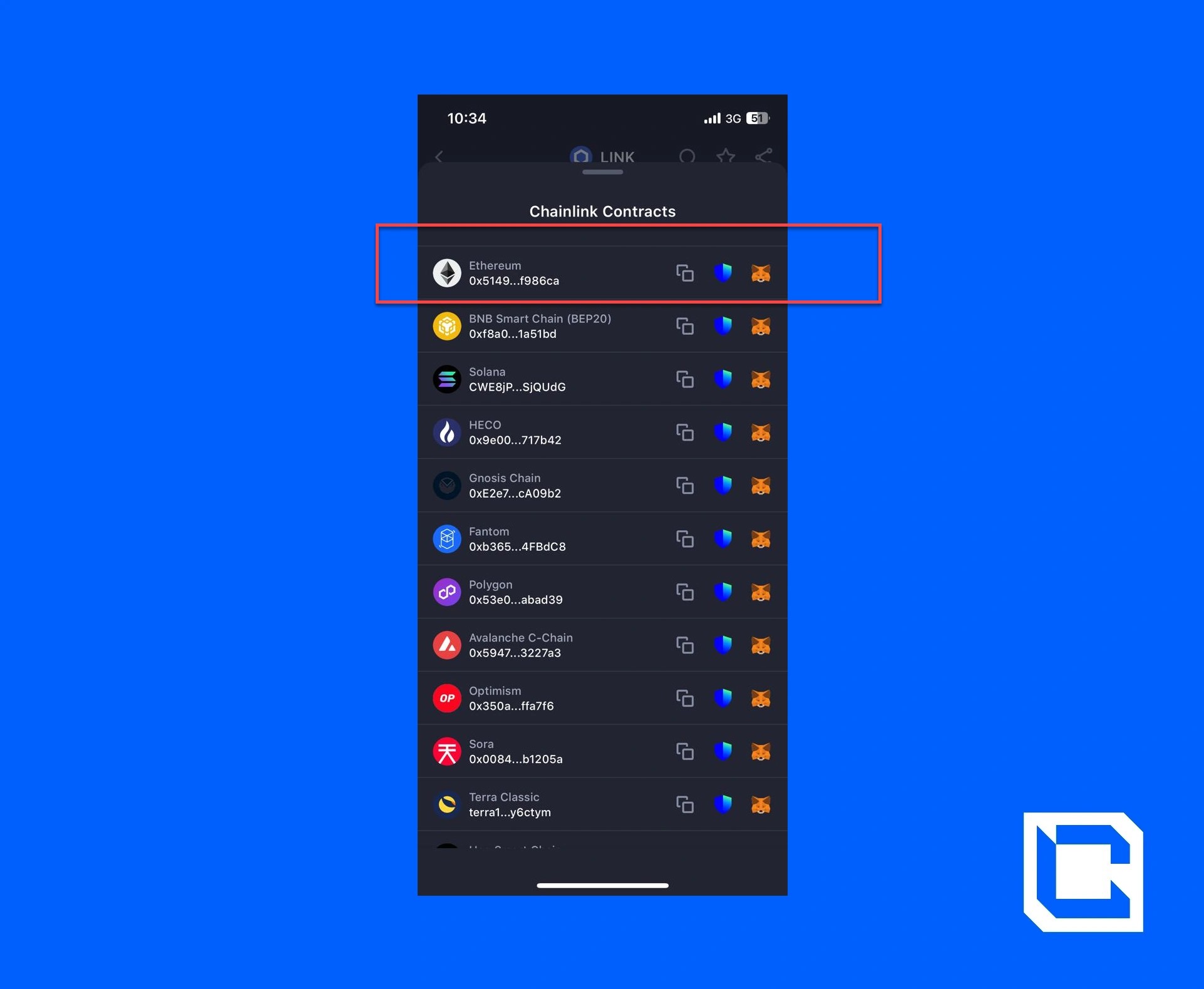 aligncenter size-full wp-image-303905