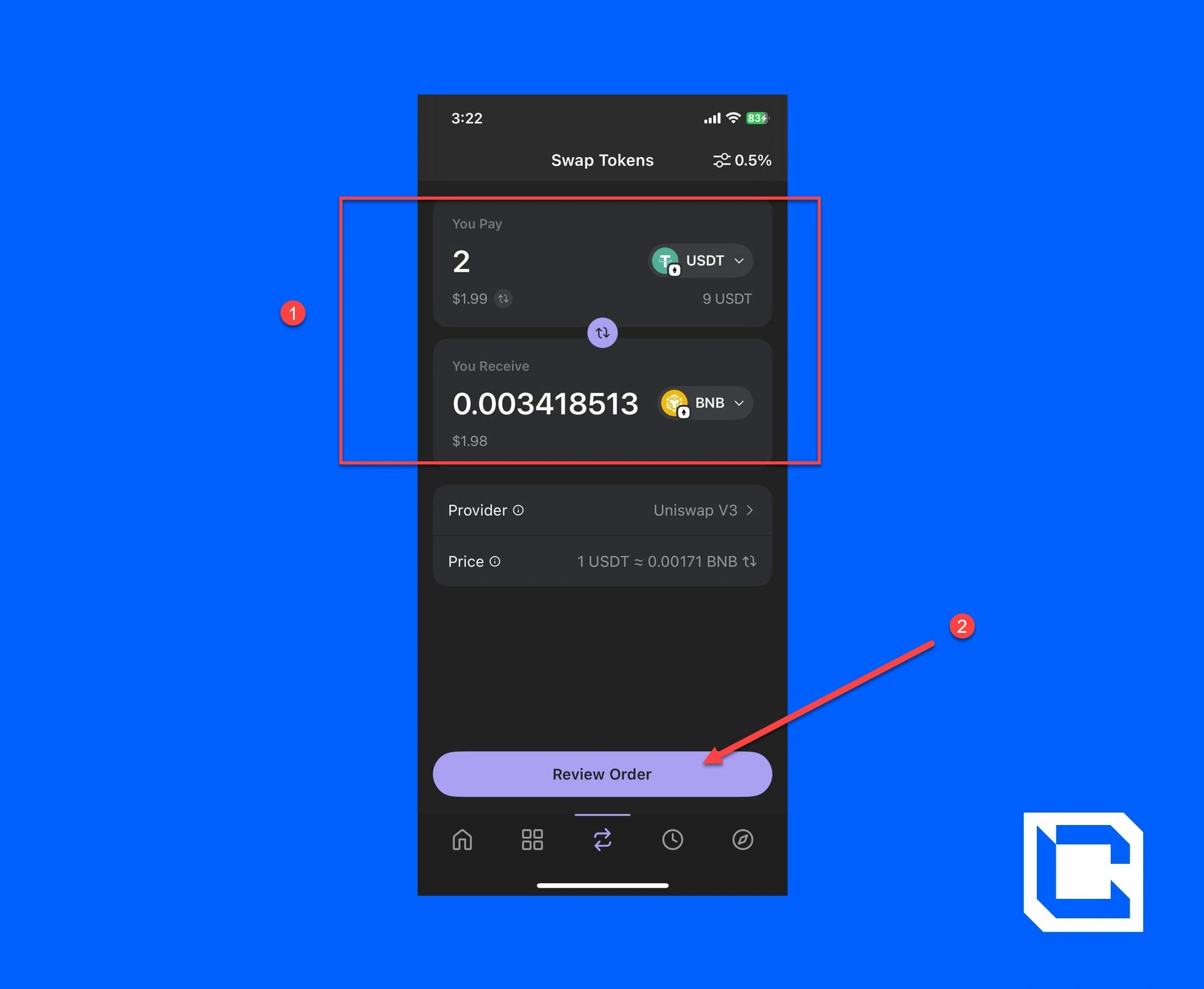 aligncenter size-full wp-image-303445