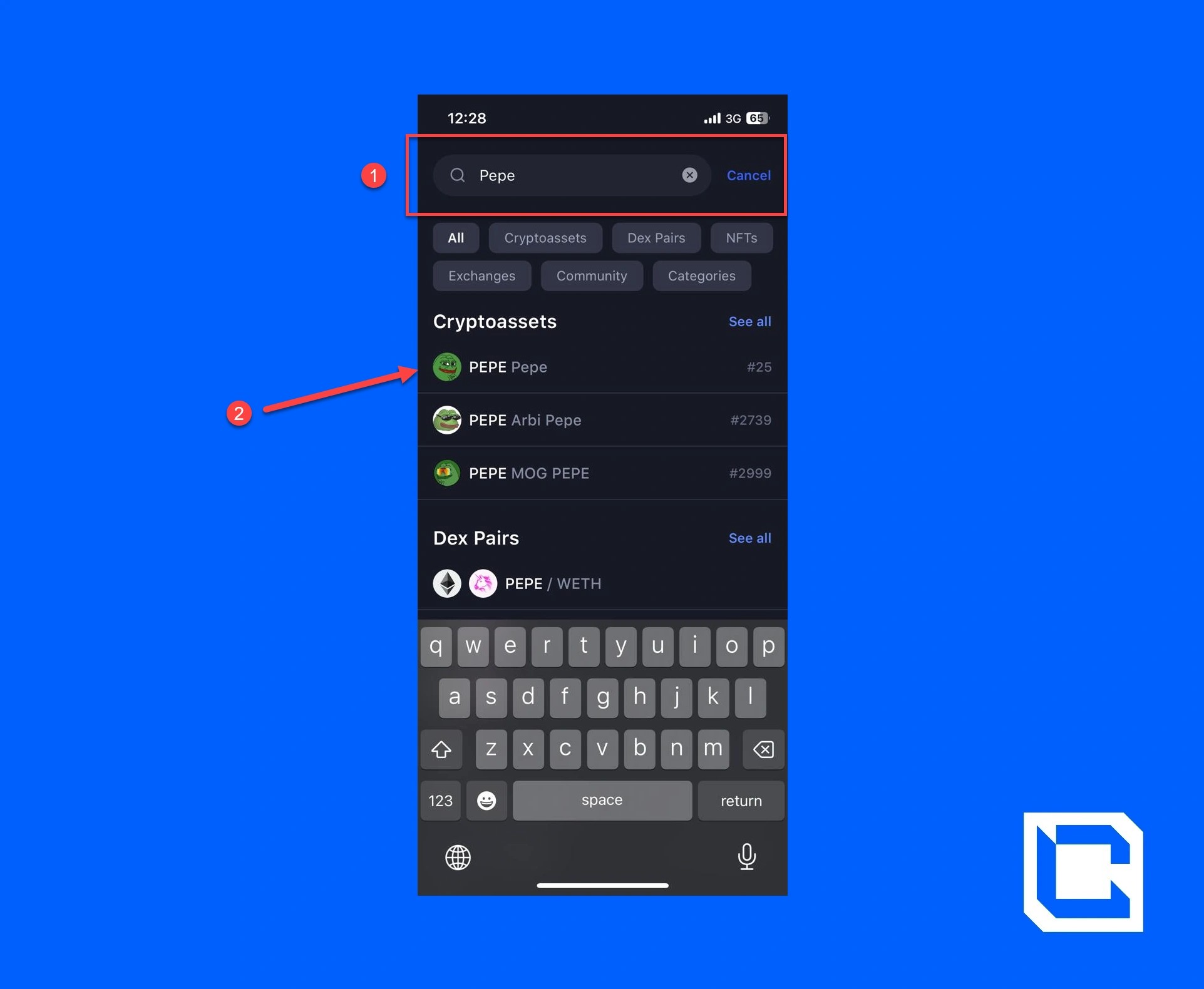 aligncenter size-full wp-image-303522