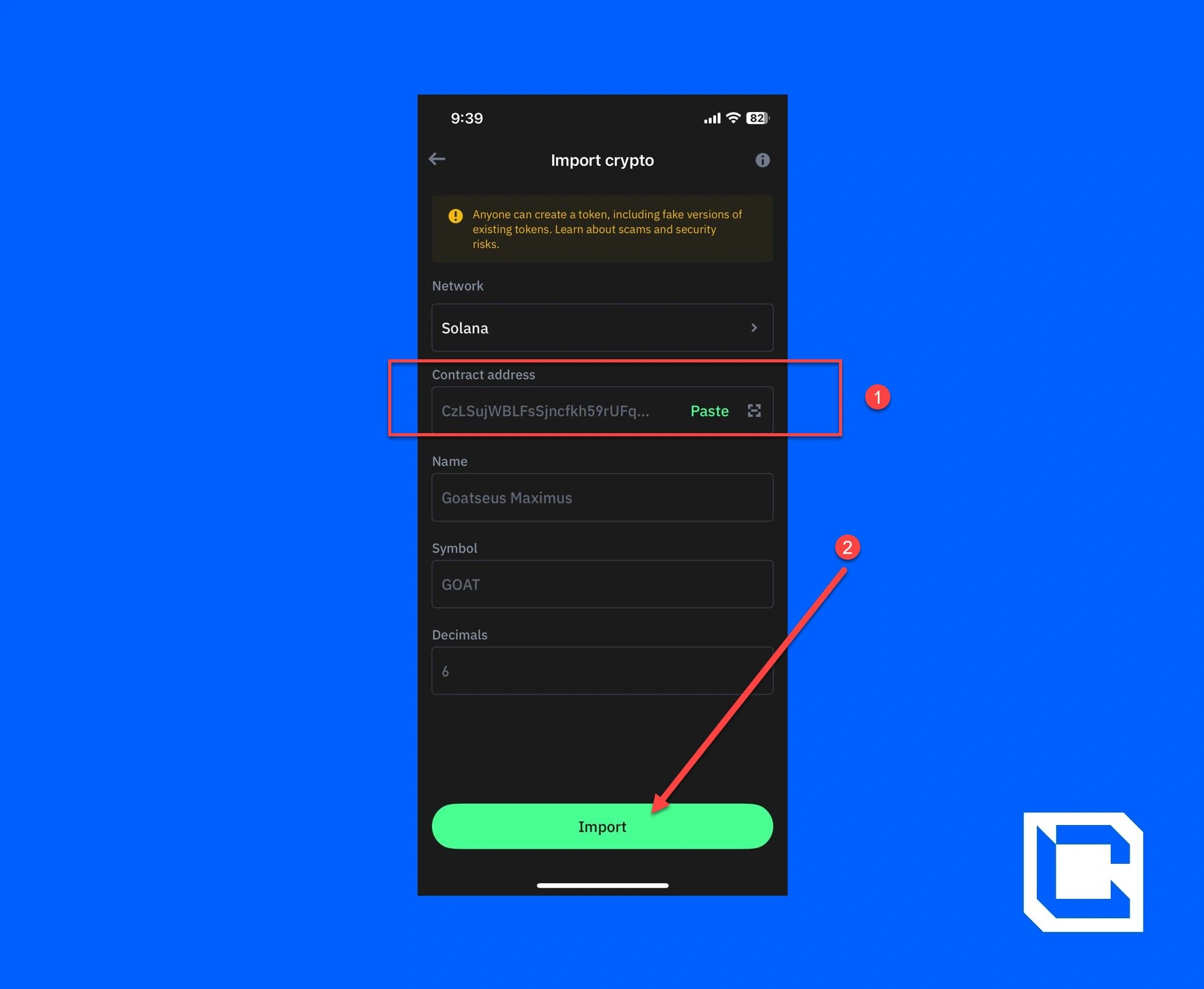 aligncenter size-full wp-image-304128
