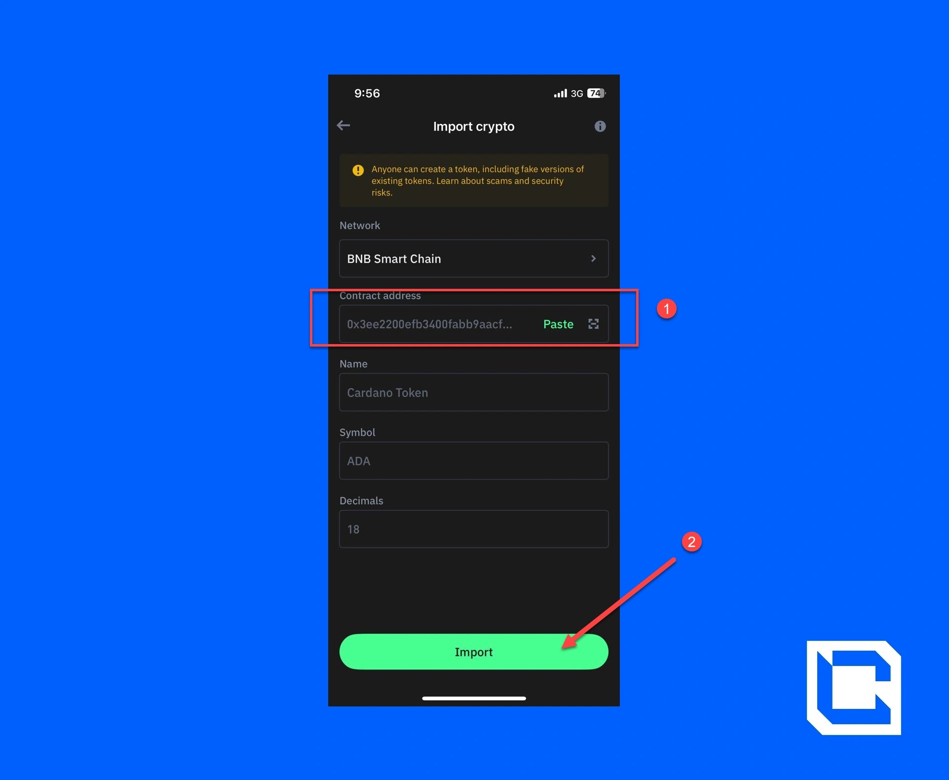 aligncenter size-full wp-image-303787