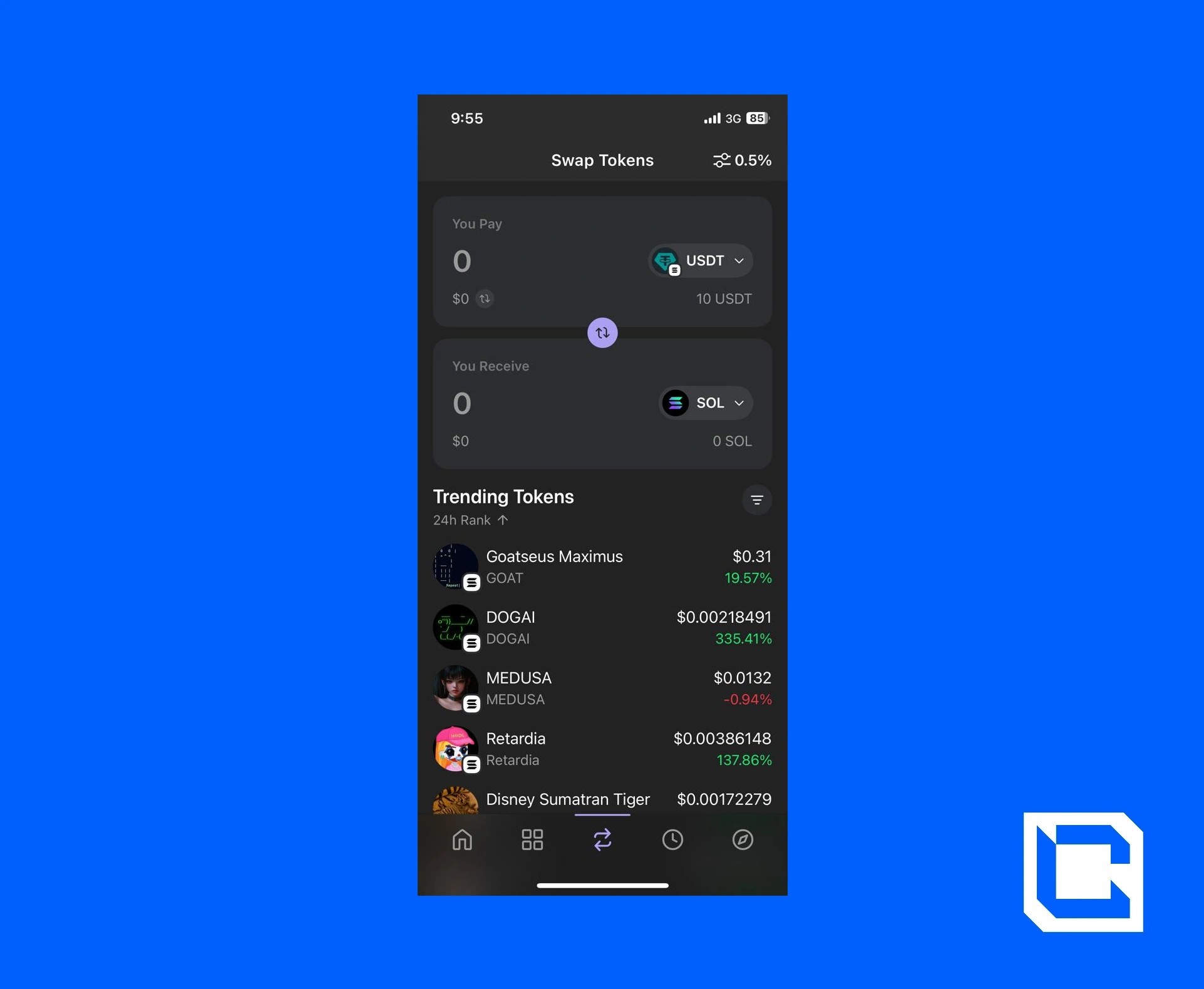 aligncenter size-full wp-image-303662