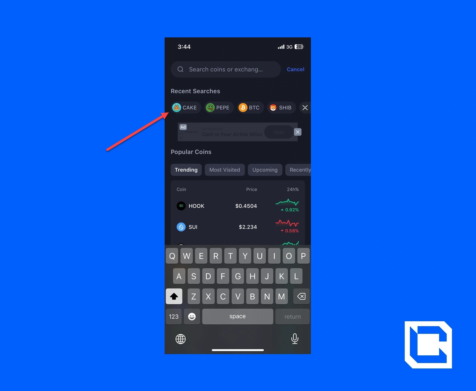 aligncenter size-full wp-image-303536