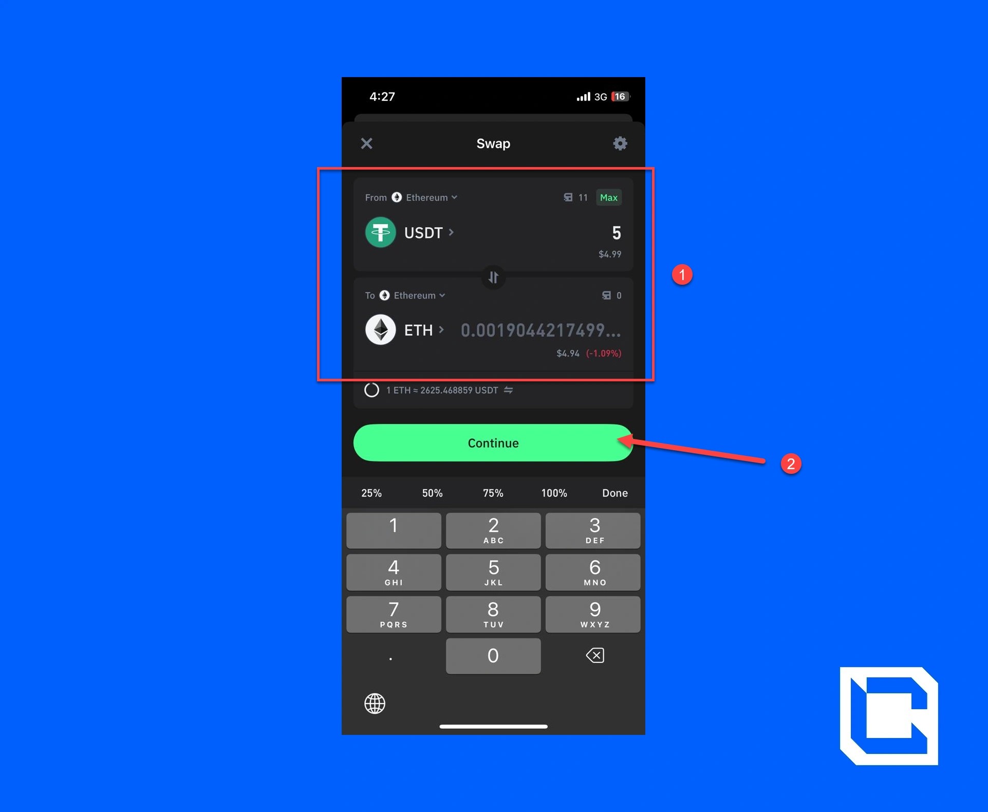 aligncenter size-full wp-image-303546